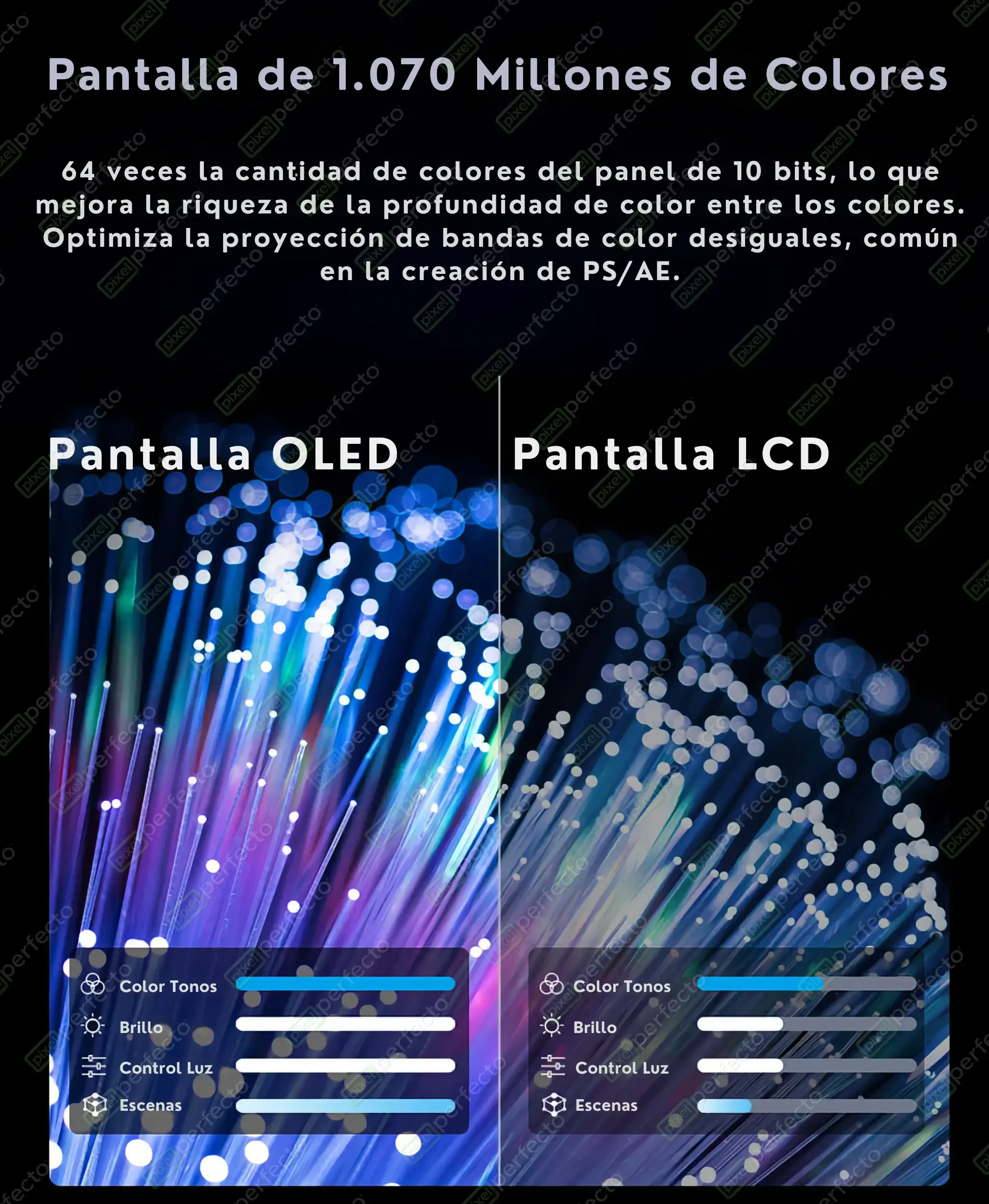 Monitor_Portatil_13.3_OLED_4K_60Hz_Tactil_VCHANCE.10 - 🖥 Monitor Portátil 13.3″ OLED 4K - 60Hz, Táctil, USB-C, HDMI