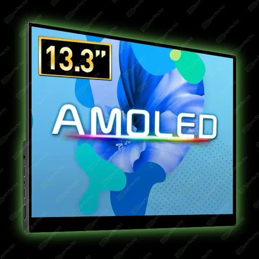 Monitor_Portatil_13.3_OLED_4K_60Hz_VCHANCE.01 - 🖥 Monitor Portátil 13.3” OLED 4K - VCHANCE, Panel SAMSUNG