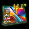 Monitor_Portatil_14.1_IPS_Full_HD_60Hz_HGFRTEE.01 - 🖥 Monitor Portátil HGFRTEE 14.1″ Full HD - IPS, HDR+ y 60Hz
