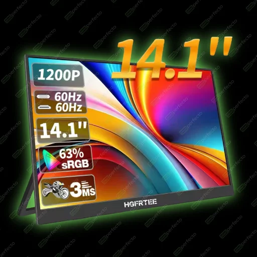 Monitor_Portatil_14.1_IPS_Full_HD_60Hz_HGFRTEE.01 - 🖥 Monitor Portátil HGFRTEE 14.1″ Full HD - IPS, HDR+ y 60Hz