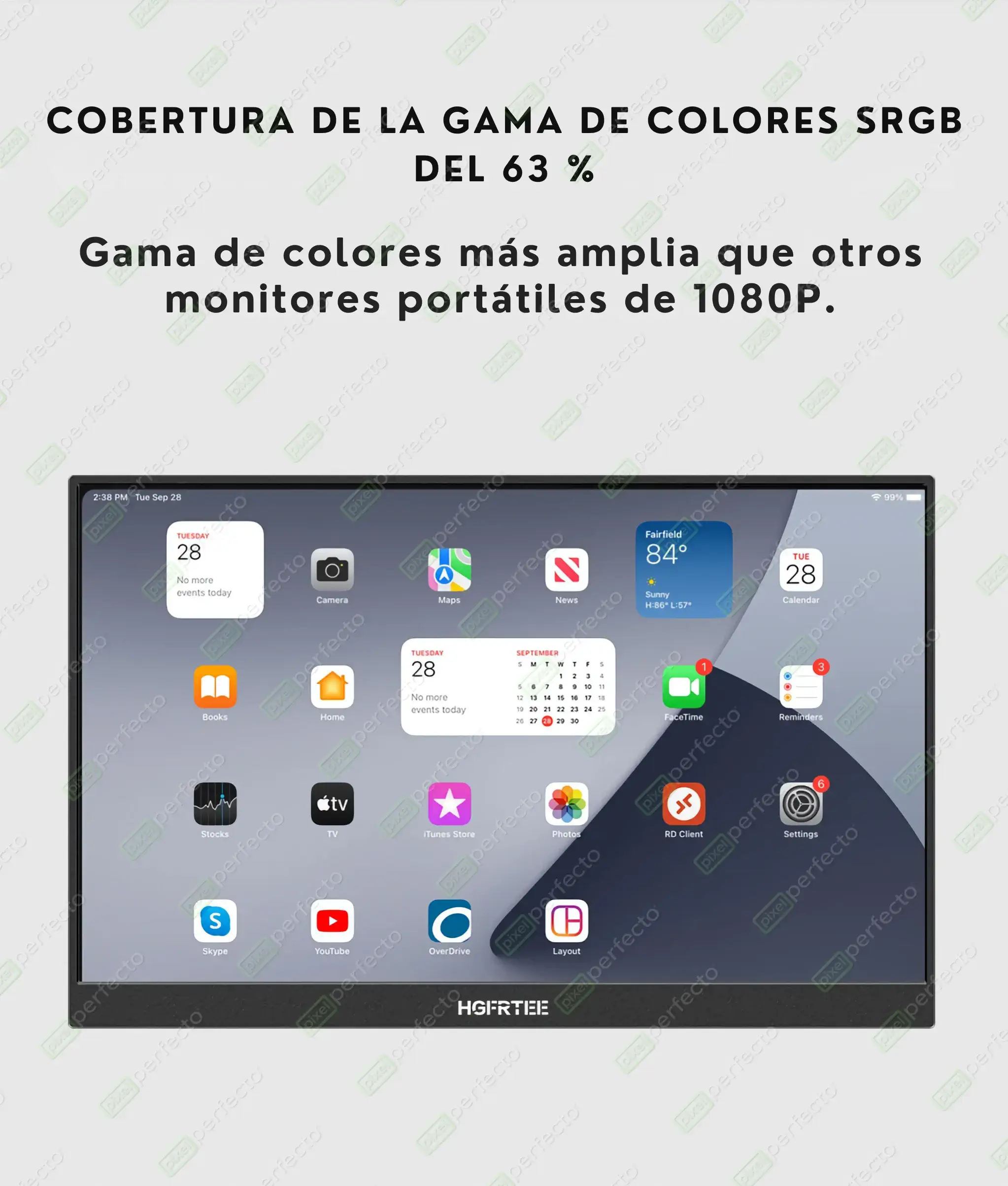 Monitor_Portatil_14.1_IPS_Full_HD_60Hz_HGFRTEE.05 - 🖥 Monitor Portátil HGFRTEE 14.1″ Full HD - IPS, HDR+ y 60Hz