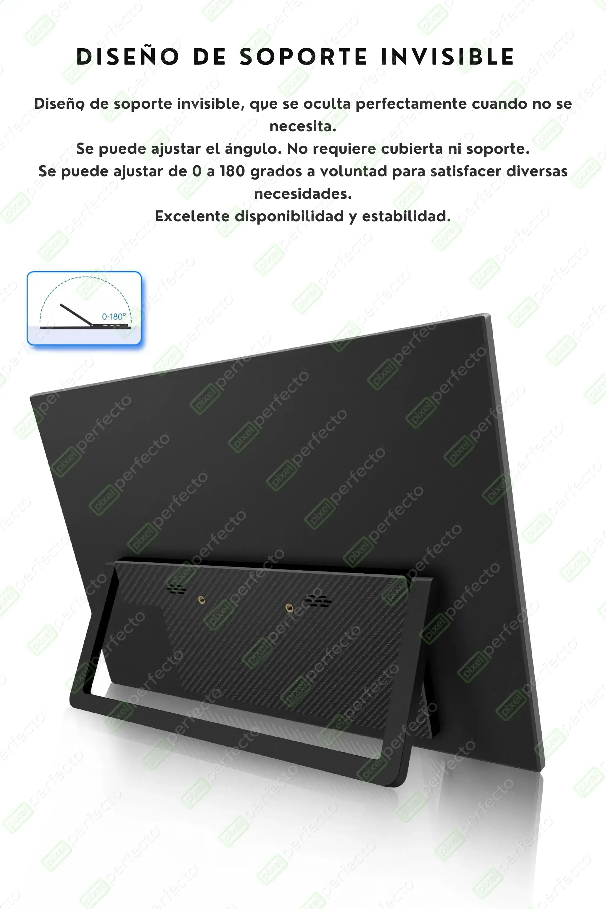 Monitor_Portatil_14.1_IPS_Full_HD_60Hz_HGFRTEE.07 - 🖥 Monitor Portátil HGFRTEE 14.1″ Full HD - IPS, HDR+ y 60Hz