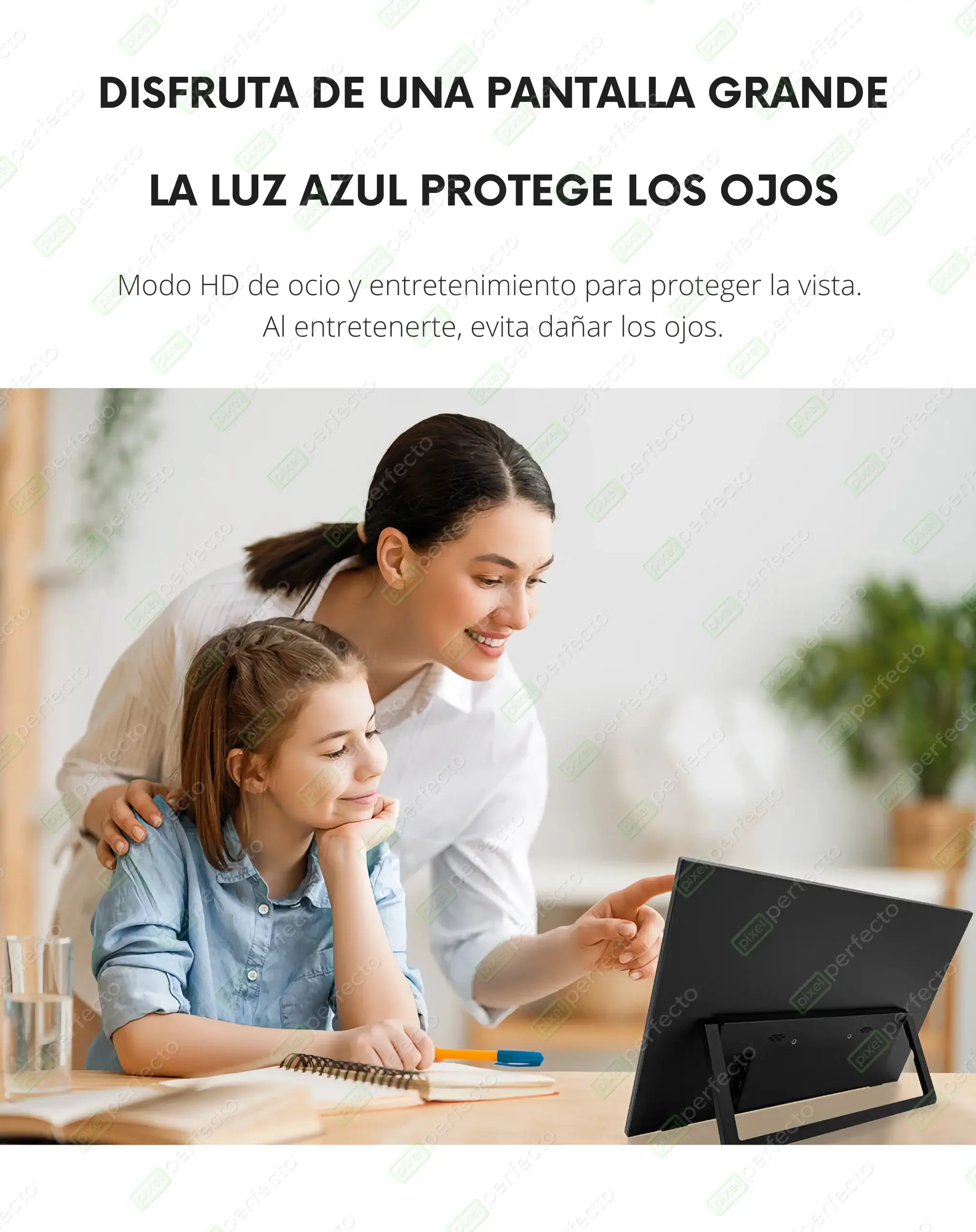 Monitor_Portatil_14.1_IPS_Full_HD_60Hz_HGFRTEE.09 - 🖥 Monitor Portátil HGFRTEE 14.1″ Full HD - IPS, HDR+ y 60Hz