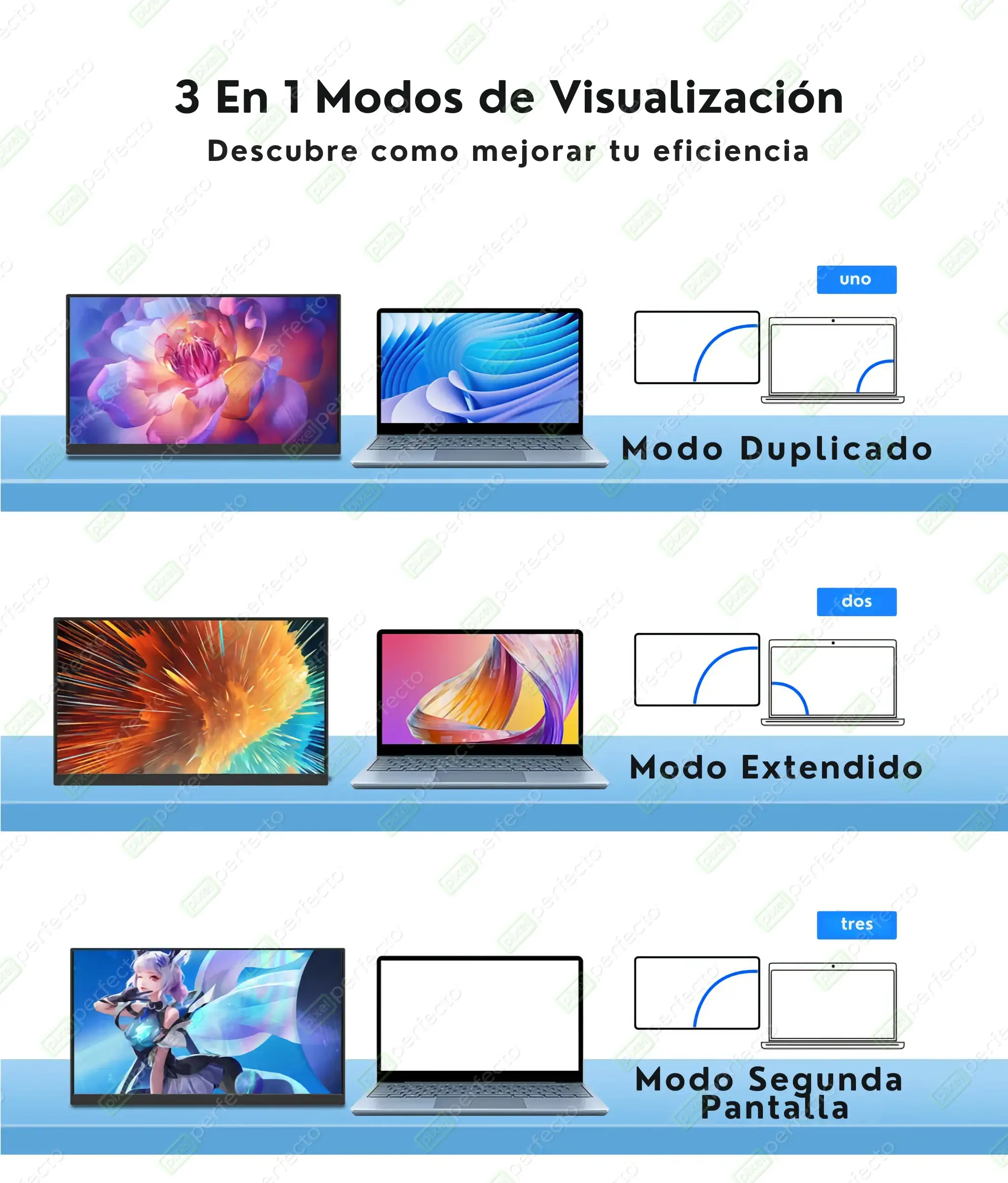 Monitor_Portatil_14.1_IPS_Full_HD_60Hz_HGFRTEE.10 - 🖥 Monitor Portátil HGFRTEE 14.1″ Full HD - IPS, HDR+ y 60Hz