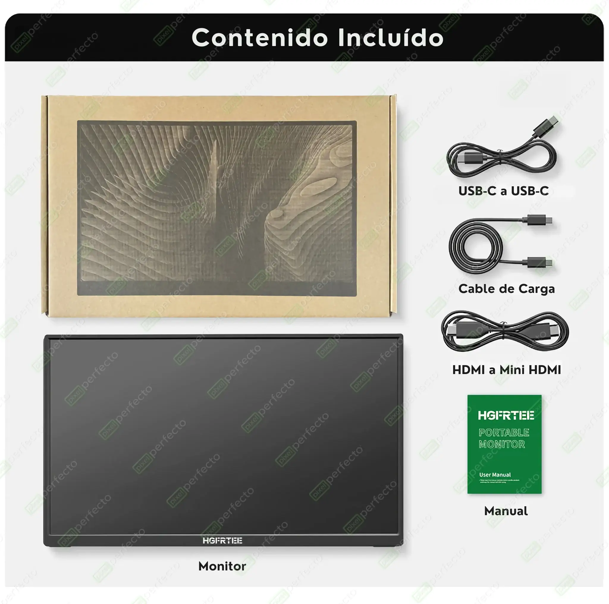 Monitor_Portatil_14.1_IPS_Full_HD_60Hz_HGFRTEE.13 - 🖥 Monitor Portátil HGFRTEE 14.1″ Full HD - IPS, HDR+ y 60Hz
