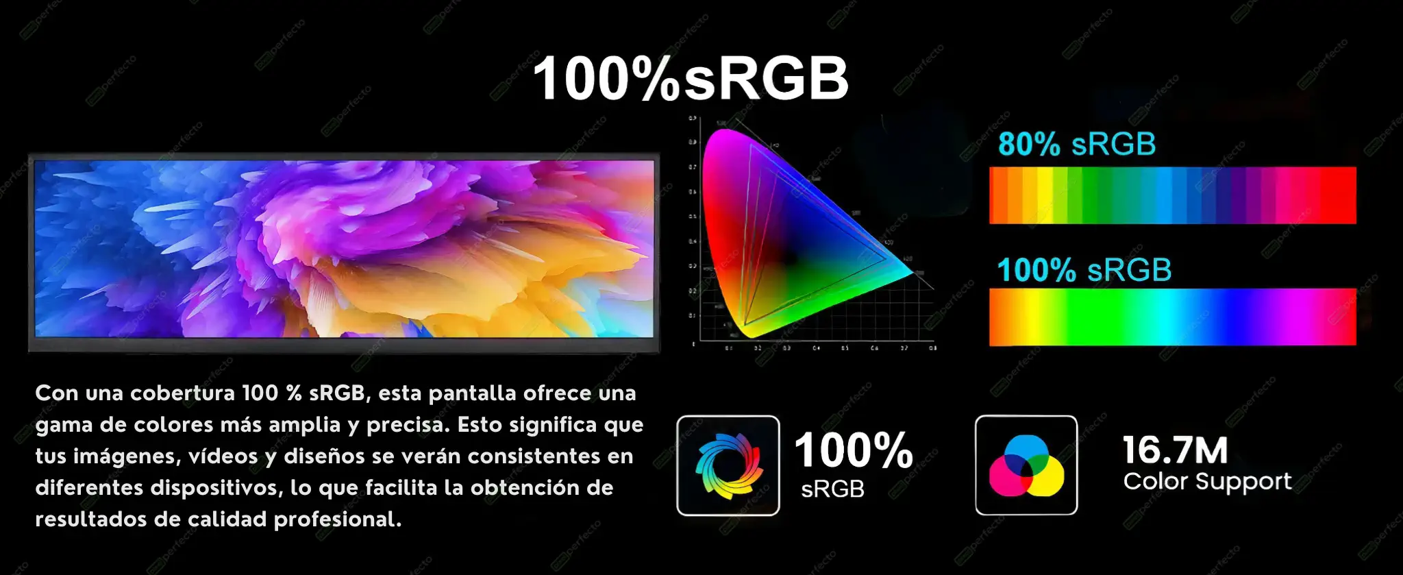 Monitor_Portatil_14.5_IPS_2.5K_60Hz_Tactil_Wisecoco.04 - 🖥 Monitor Portátil 14.5″ 2.5K Táctil Ultra Panorámico - Wisecoco