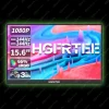 Monitor_Portatil_15.6_IPS_Full_HD_60Hz_HGFRTEE.01 - 🖥 Monitor Portátil 15.6” IPS Full HD - HGFRTEE, 60Hz, HDR