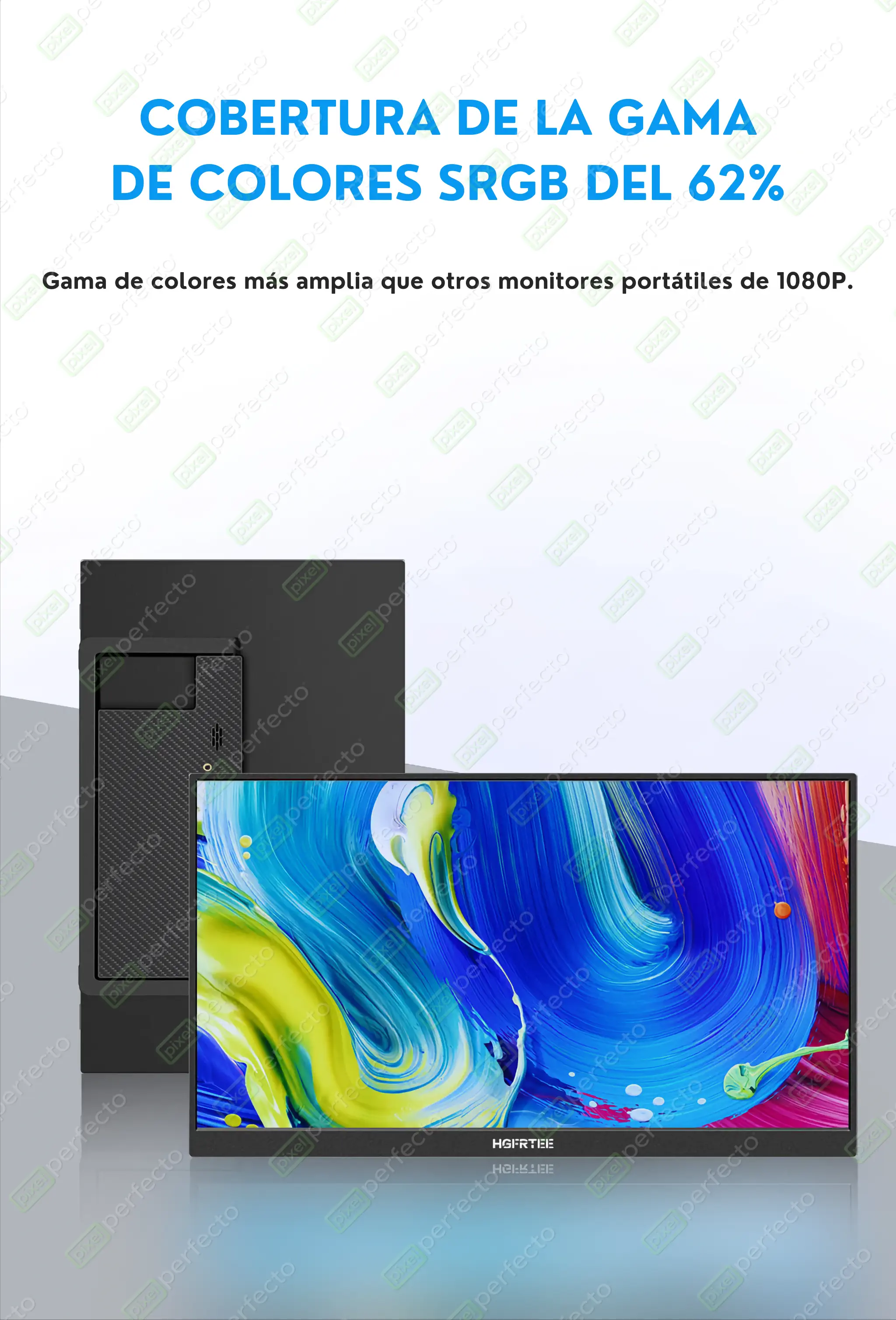 Monitor_Portatil_15.6_IPS_Full_HD_60Hz_HGFRTEE.05 - 🖥 Monitor Portátil 15.6” IPS Full HD - HGFRTEE, 60Hz, HDR