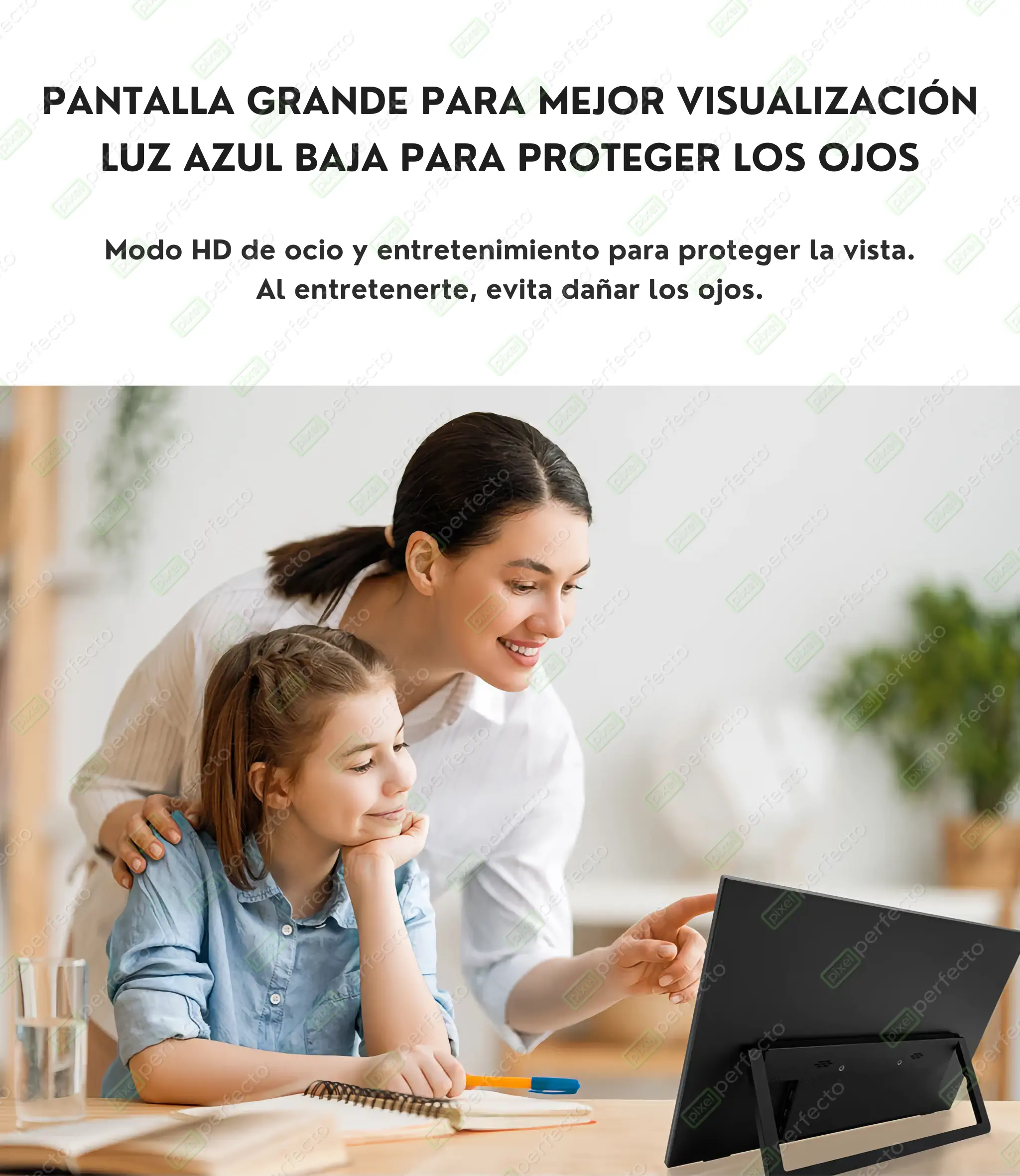 Monitor_Portatil_15.6_IPS_Full_HD_60Hz_HGFRTEE.09 - 🖥 Monitor Portátil 15.6” IPS Full HD - HGFRTEE, 60Hz, HDR