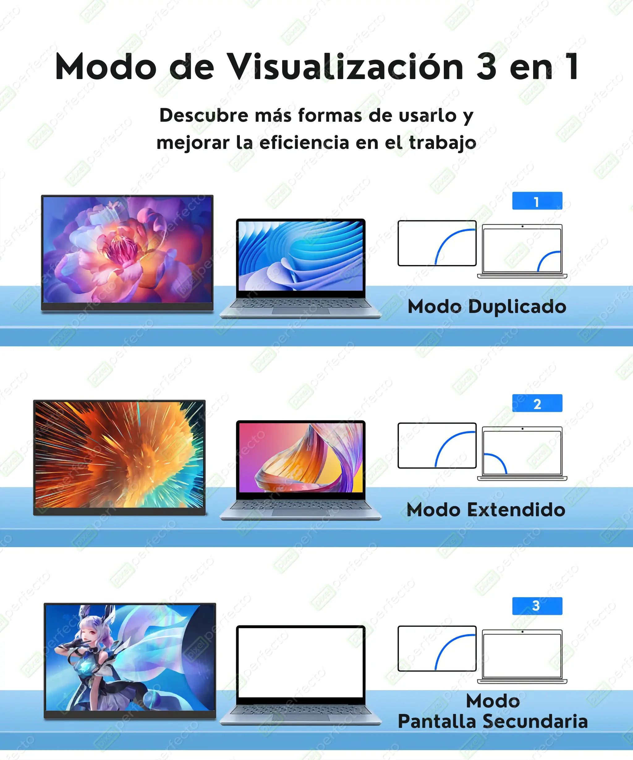 Monitor_Portatil_15.6_IPS_Full_HD_60Hz_HGFRTEE.10 - 🖥 Monitor Portátil 15.6” IPS Full HD - HGFRTEE, 60Hz, HDR