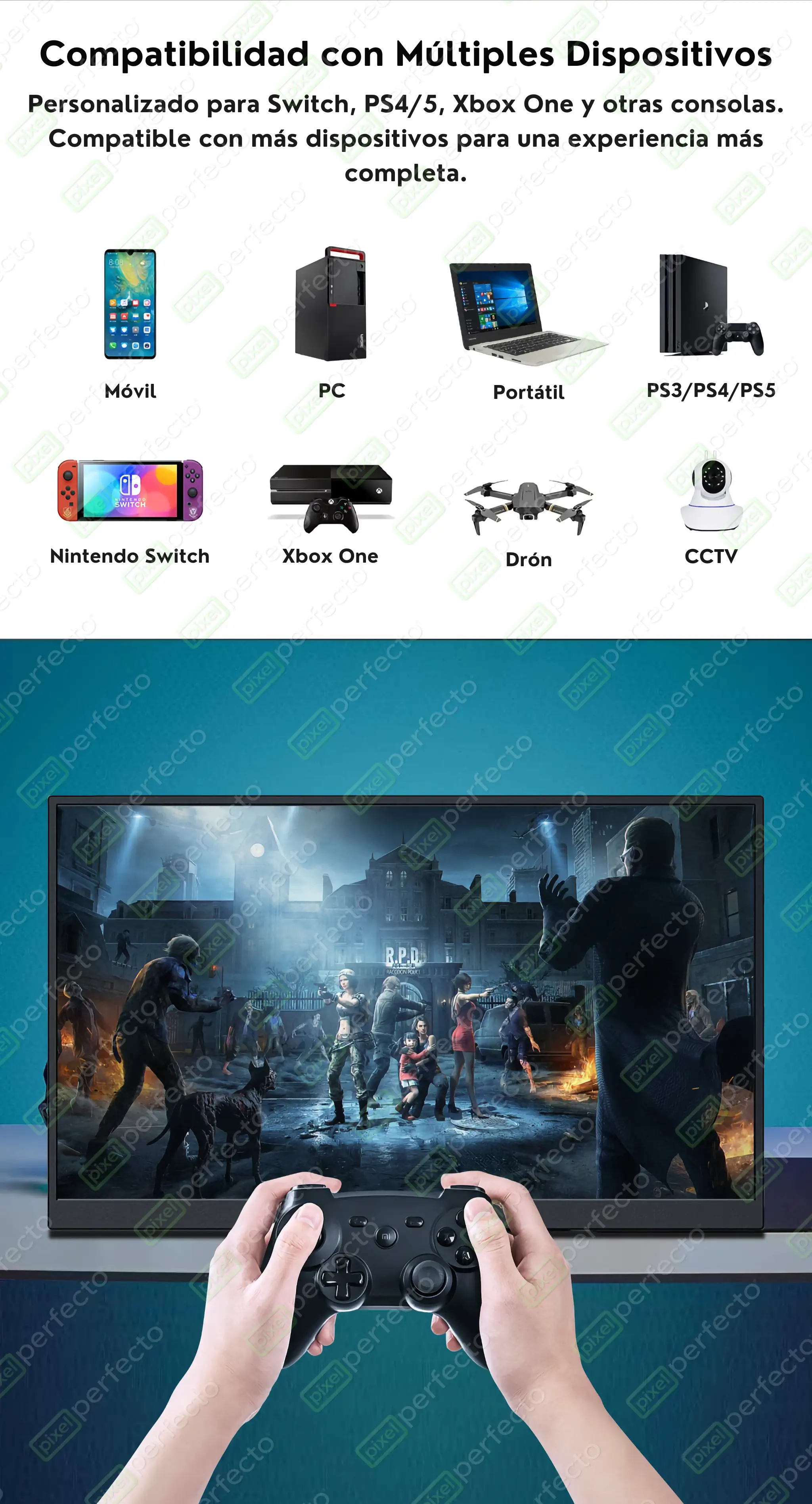 Monitor_Portatil_15.6_IPS_Full_HD_60Hz_HGFRTEE.11 - 🖥 Monitor Portátil 15.6” IPS Full HD - HGFRTEE, 60Hz, HDR