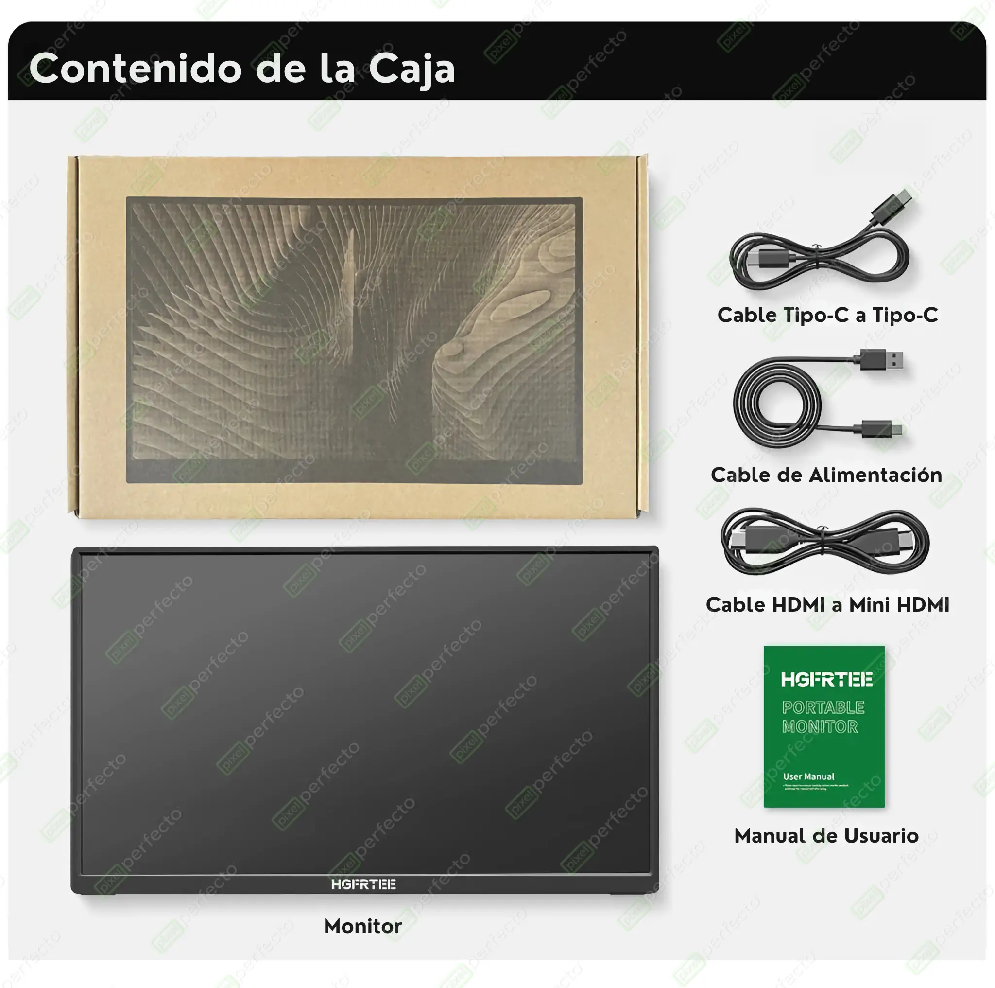 Monitor_Portatil_15.6_IPS_Full_HD_60Hz_HGFRTEE.14 - 🖥 Monitor Portátil 15.6” IPS Full HD - HGFRTEE, 60Hz, HDR