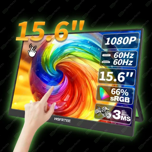 Monitor_Portatil_15.6_IPS_Full_HD_60Hz_Tactil_HGFRTEE.01 - 🖥 Monitor Portátil 15.6” IPS Full HD 60Hz Táctil - HGFRTEE