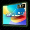 Monitor_Portatil_15.6_OLED_4K_60Hz_VCHANCE.01 - 🖥 Monitor Portátil 15.6″ OLED 4K - 1ms, 100% DCI-P3, Ultrafino