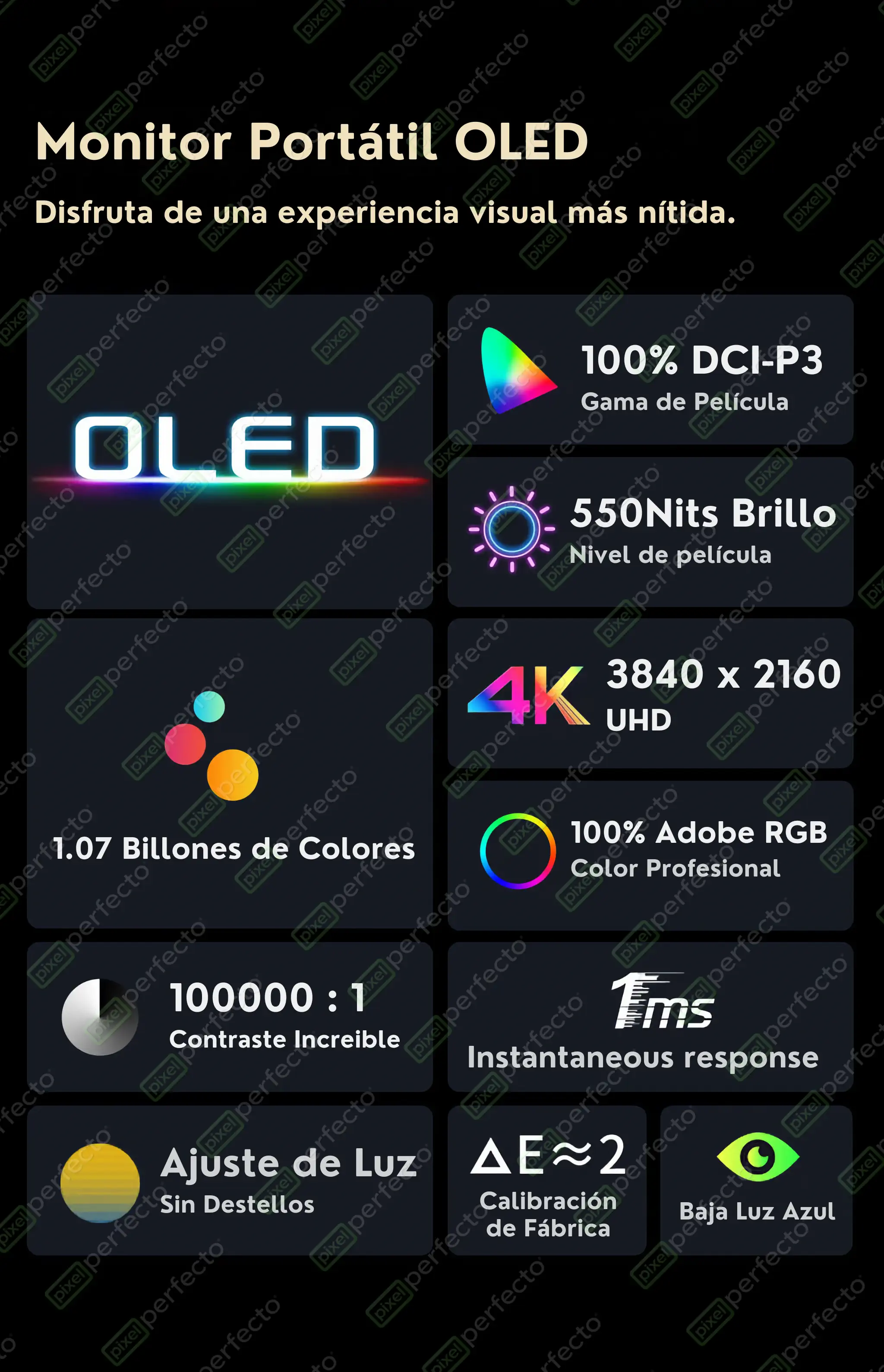 Monitor_Portatil_15.6_OLED_4K_60Hz_VCHANCE.03 - 🖥 Monitor Portátil 15.6″ OLED 4K - 1ms, 100% DCI-P3, Ultrafino