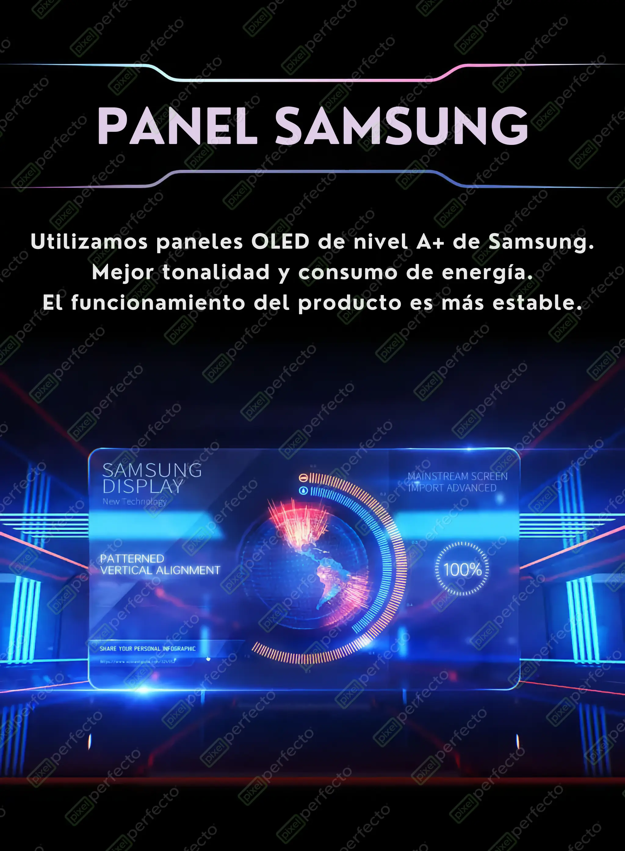 Monitor_Portatil_15.6_OLED_4K_60Hz_VCHANCE.05 - 🖥 Monitor Portátil 15.6″ OLED 4K - 1ms, 100% DCI-P3, Ultrafino