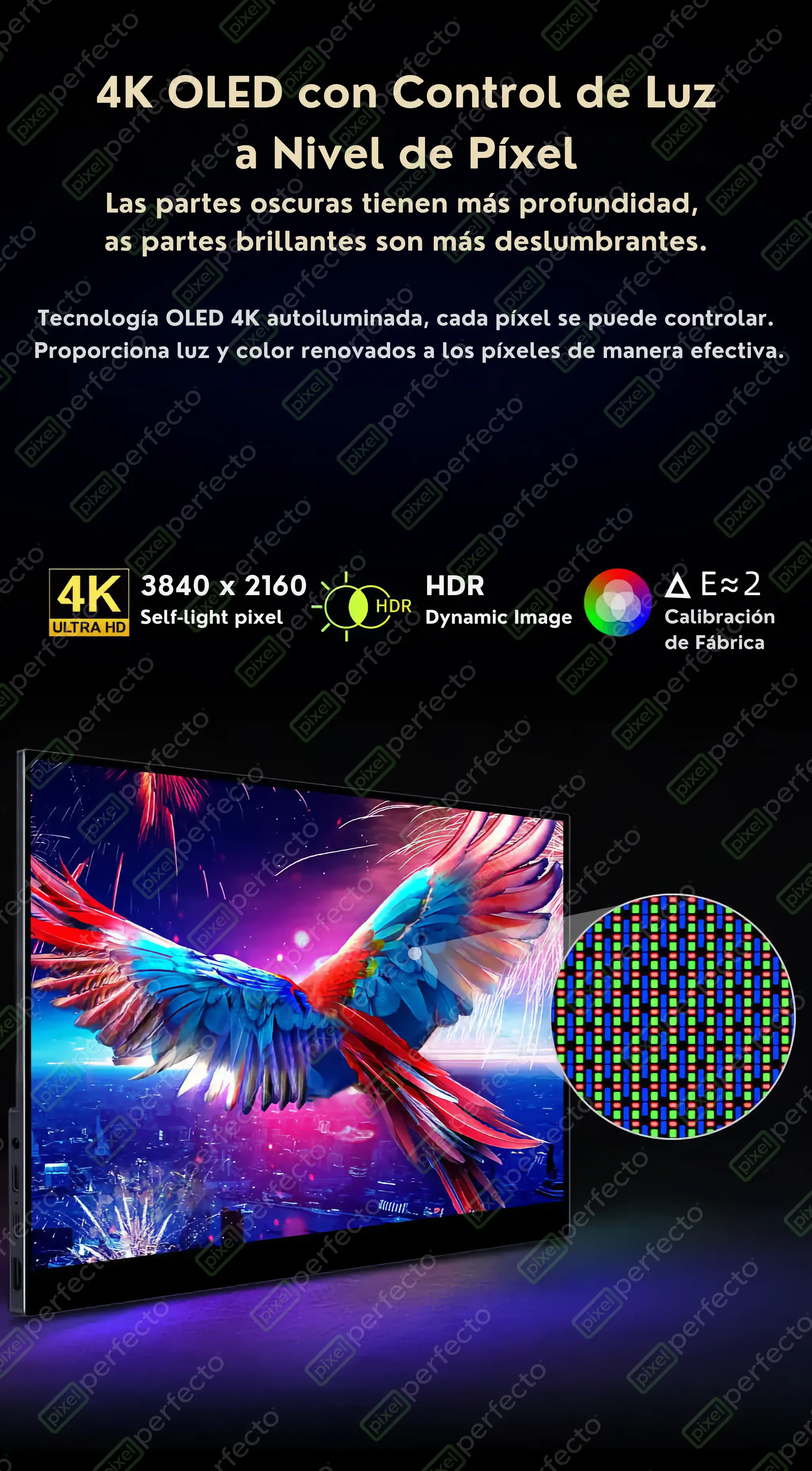 Monitor_Portatil_15.6_OLED_4K_60Hz_VCHANCE.07 - 🖥 Monitor Portátil 15.6″ OLED 4K - 1ms, 100% DCI-P3, Ultrafino