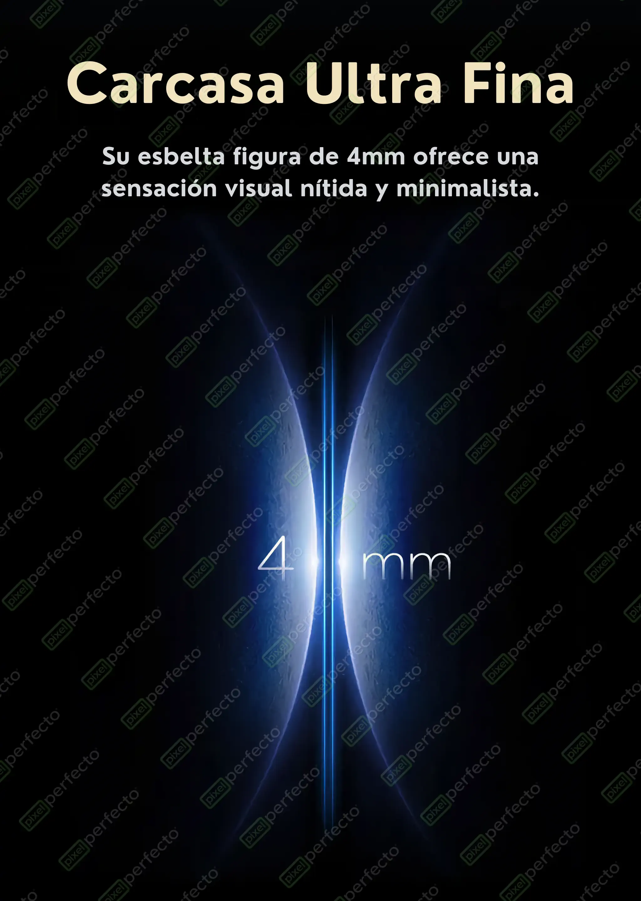 Monitor_Portatil_15.6_OLED_4K_60Hz_VCHANCE.11 - 🖥 Monitor Portátil 15.6″ OLED 4K - 1ms, 100% DCI-P3, Ultrafino