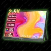 Monitor_Portatil_16_IPS_2.5K_60Hz_Arzopa.01 - 🖥 Monitor Portátil 16” IPS 2.5K 60Hz - Arzopa, QHD y 100% sRGB