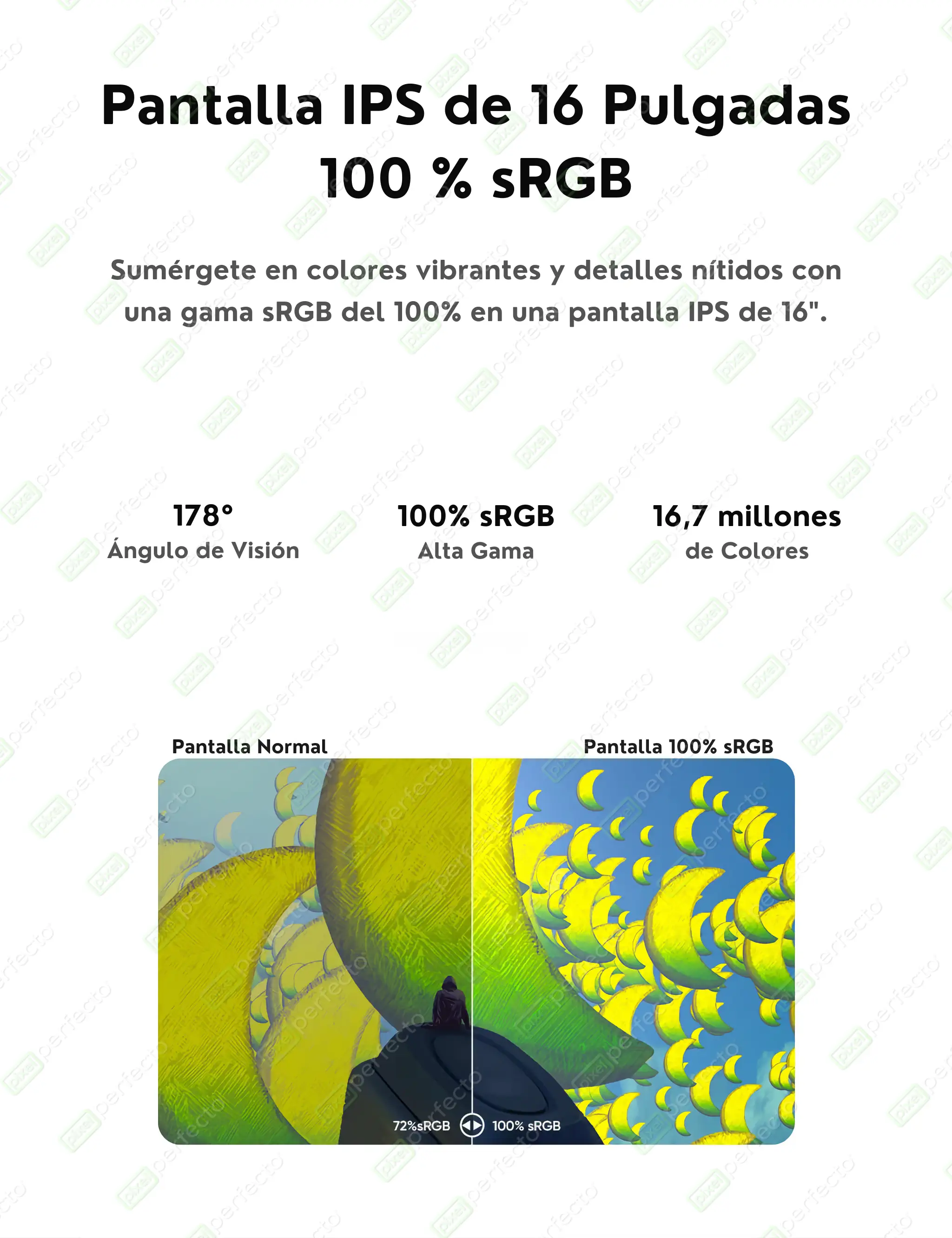 Monitor_Portatil_16_IPS_2.5K_60Hz_Arzopa.04 - 🖥 Monitor Portátil 16” IPS 2.5K 60Hz - Arzopa, QHD y 100% sRGB