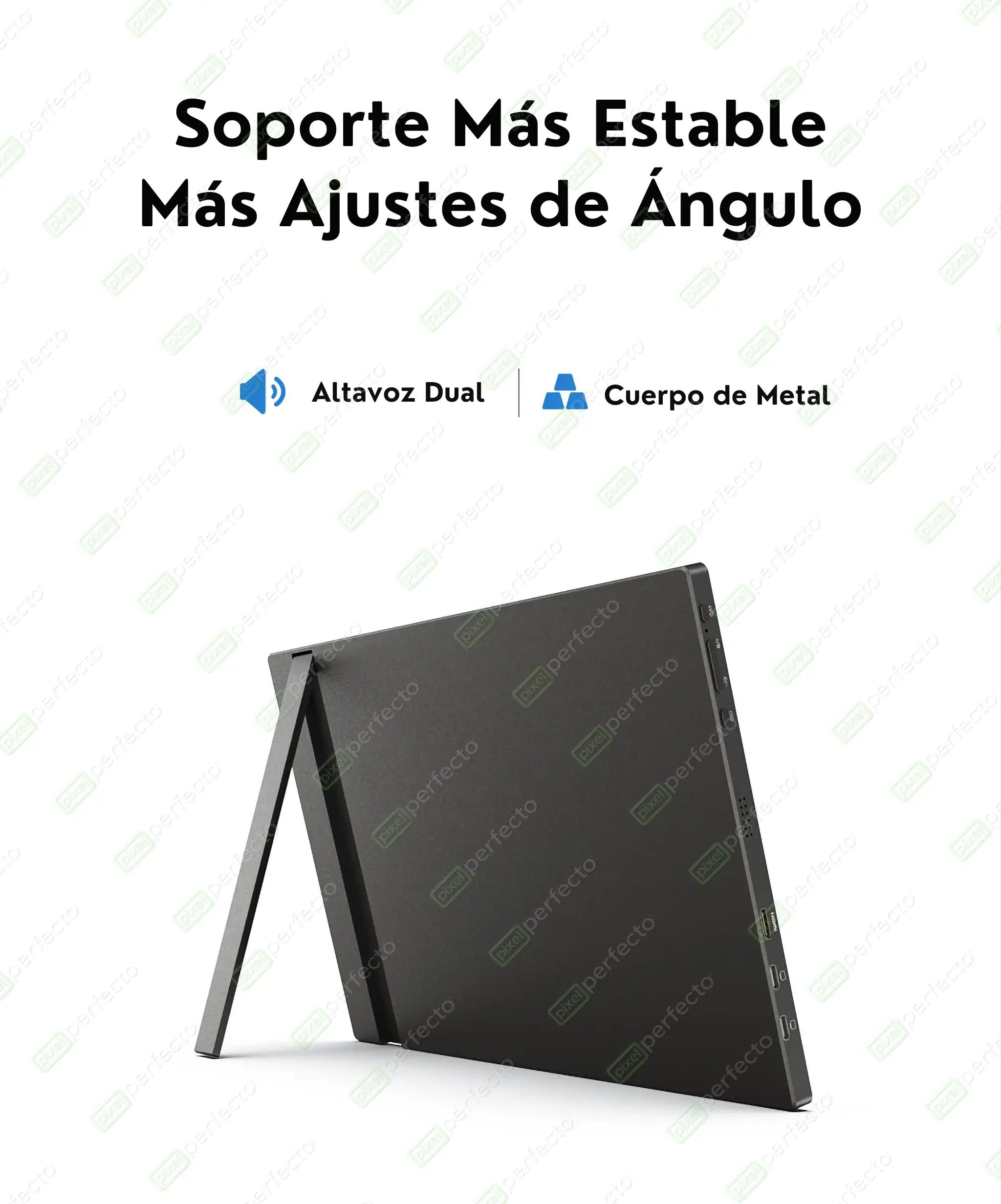 Monitor_Portatil_16_IPS_2.5K_60Hz_Arzopa.06 - 🖥 Monitor Portátil 16” IPS 2.5K 60Hz - Arzopa, QHD y 100% sRGB