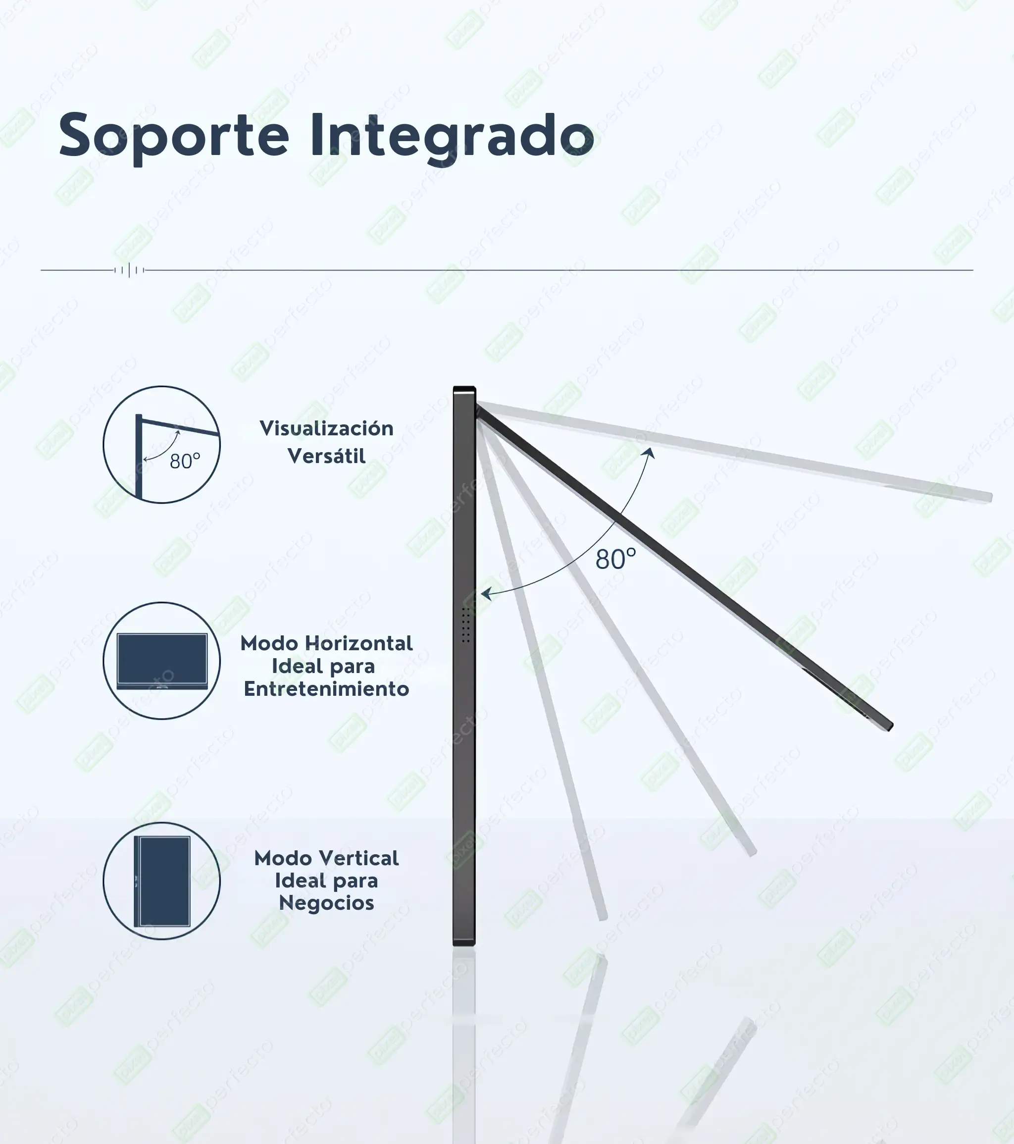 Monitor_Portatil_16_IPS_2.5K_60Hz_Arzopa.07 - 🖥 Monitor Portátil 16” IPS 2.5K 60Hz - Arzopa, QHD y 100% sRGB