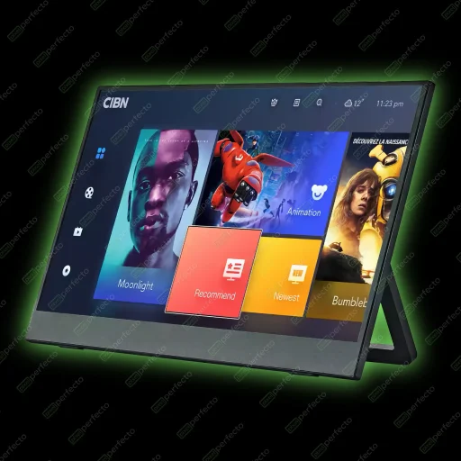 Monitor_Portatil_16_IPS_Full_HD_60Hz_Anmite.01 - 🖥 Monitor Portátil 15.6″ OLED 4K - 1ms, 100% DCI-P3, Ultrafino