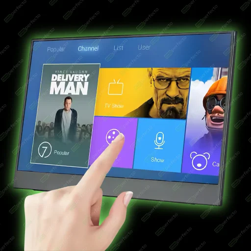 Monitor_Portatil_16_IPS_Full_HD_60Hz_Tactil_Anmite.01 - 🖥 Monitor Portátil 15.6″ OLED 4K - 1ms, 100% DCI-P3, Ultrafino