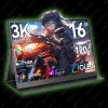 Monitor_Portatil_16_OLED_3K_120Hz_UPERFECT.01 - 🖥 Monitor Portátil 16” OLED 3K 120Hz - UPERFECT, 100% DCI-P3