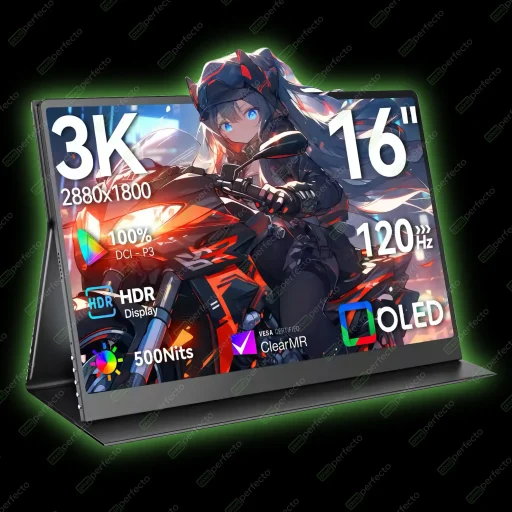 Monitor_Portatil_16_OLED_3K_120Hz_UPERFECT.01 - 🖥 Monitor Portátil 16” OLED 3K 120Hz - UPERFECT, 100% DCI-P3