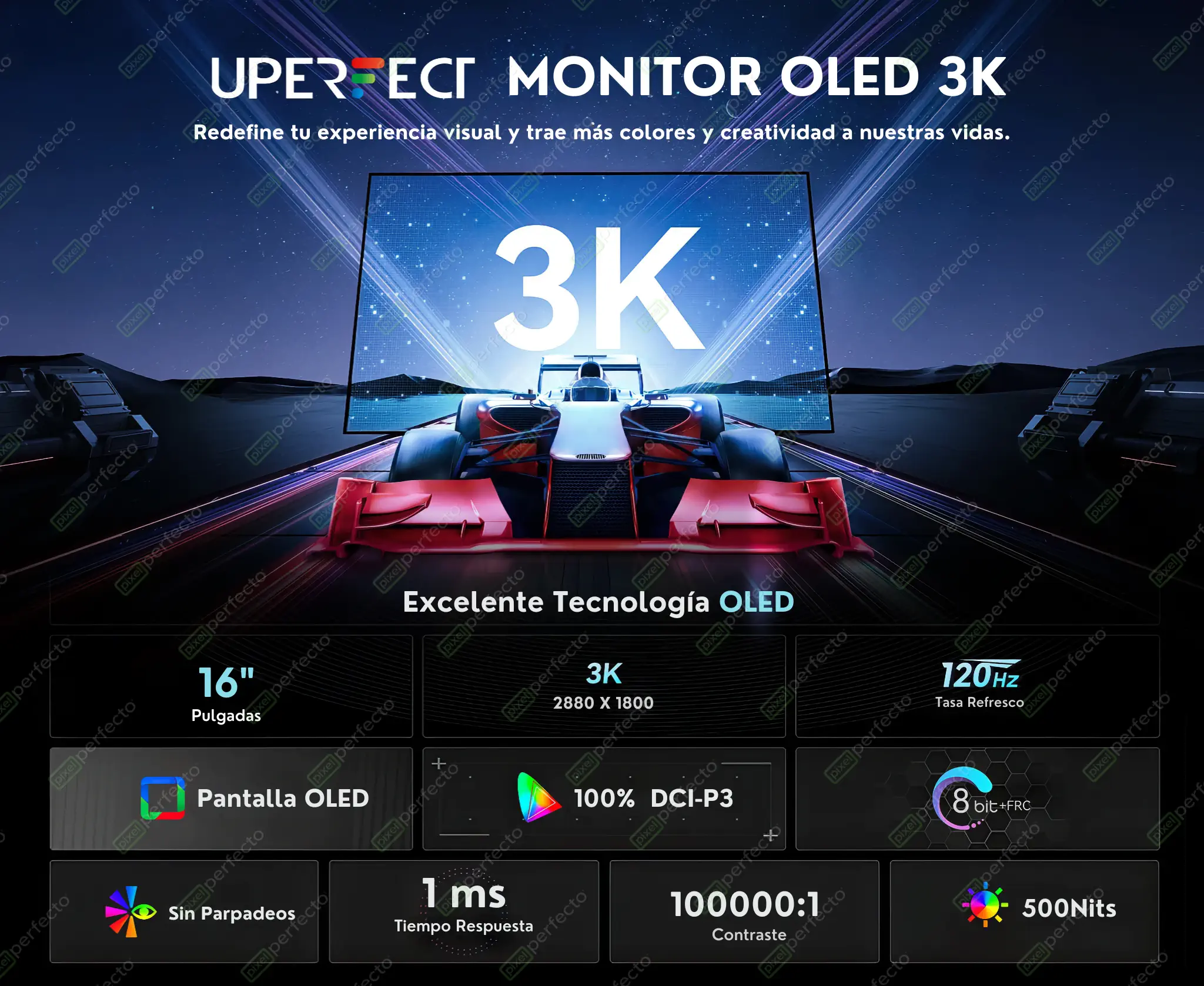 Monitor_Portatil_16_OLED_3K_120Hz_UPERFECT.02 - 🖥 Monitor Portátil 16” OLED 3K 120Hz - UPERFECT, 100% DCI-P3