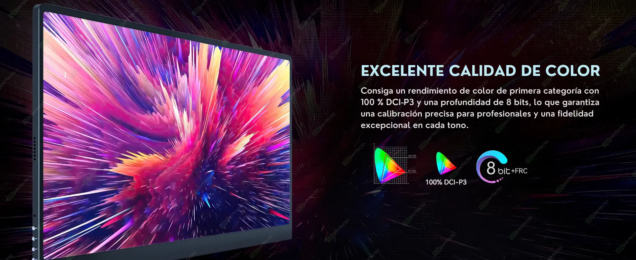 Monitor_Portatil_16_OLED_3K_120Hz_UPERFECT.05 - 🖥 Monitor Portátil 16” OLED 3K 120Hz - UPERFECT, 100% DCI-P3