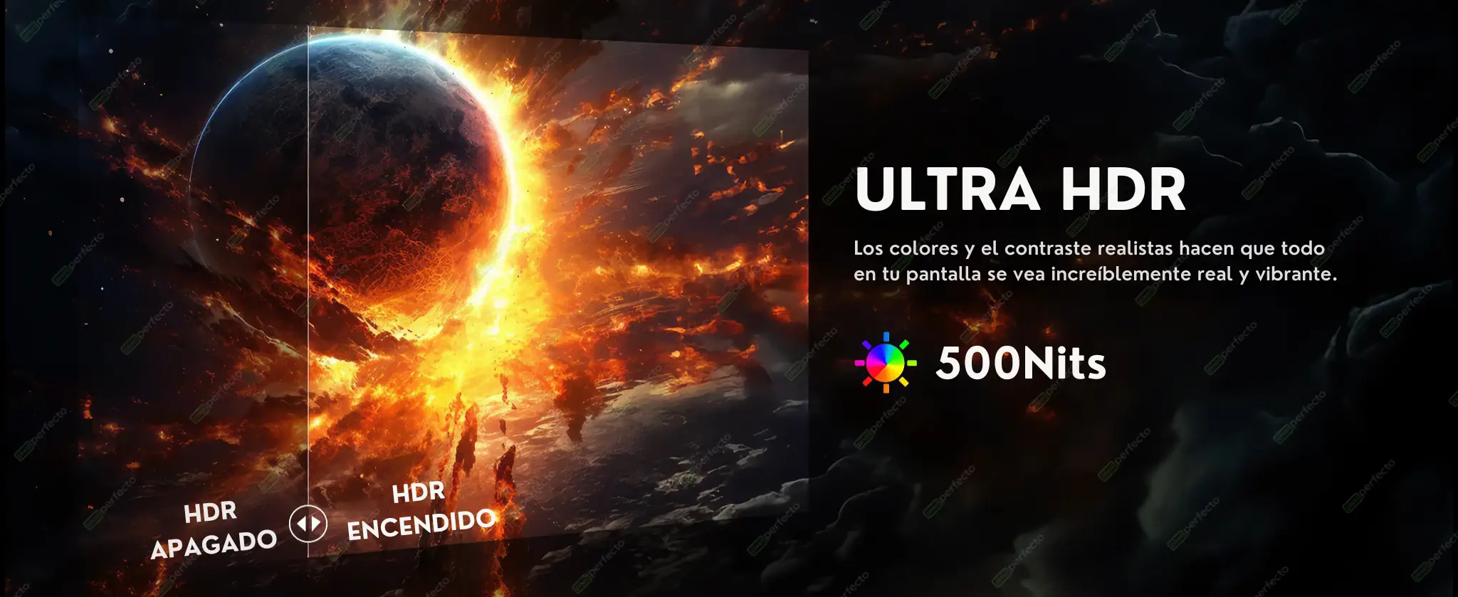Monitor_Portatil_16_OLED_3K_120Hz_UPERFECT.09 - 🖥 Monitor Portátil 16” OLED 3K 120Hz - UPERFECT, 100% DCI-P3