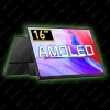 Monitor_Portatil_16_OLED_4K_60Hz_VCHANCE.01 - 🖥 Monitor Portátil VCHANCE 16″ - 4K AMOLED por Samsung