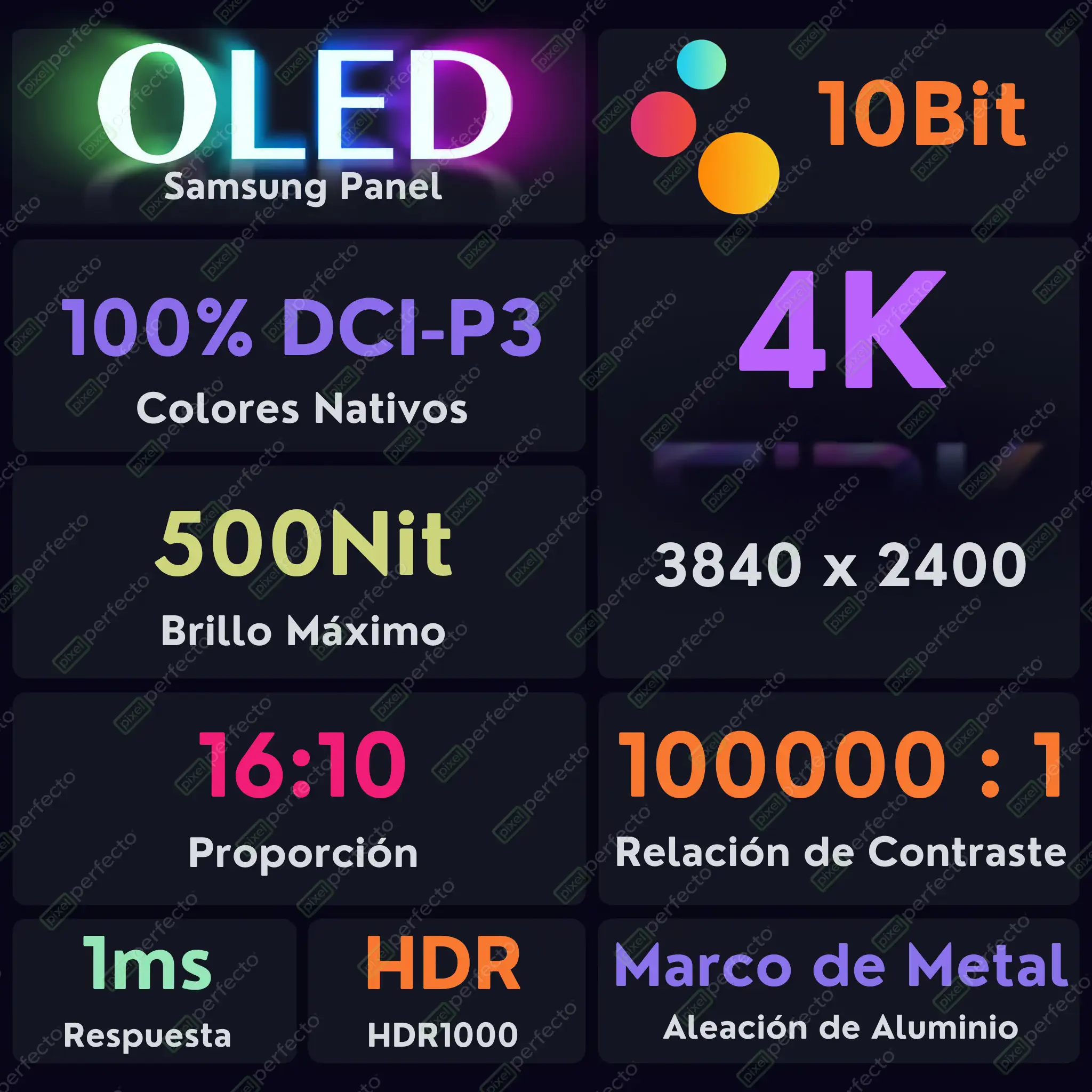 Monitor_Portatil_16_OLED_4K_60Hz_VCHANCE.03 - 🖥 Monitor Portátil VCHANCE 16″ - 4K AMOLED por Samsung