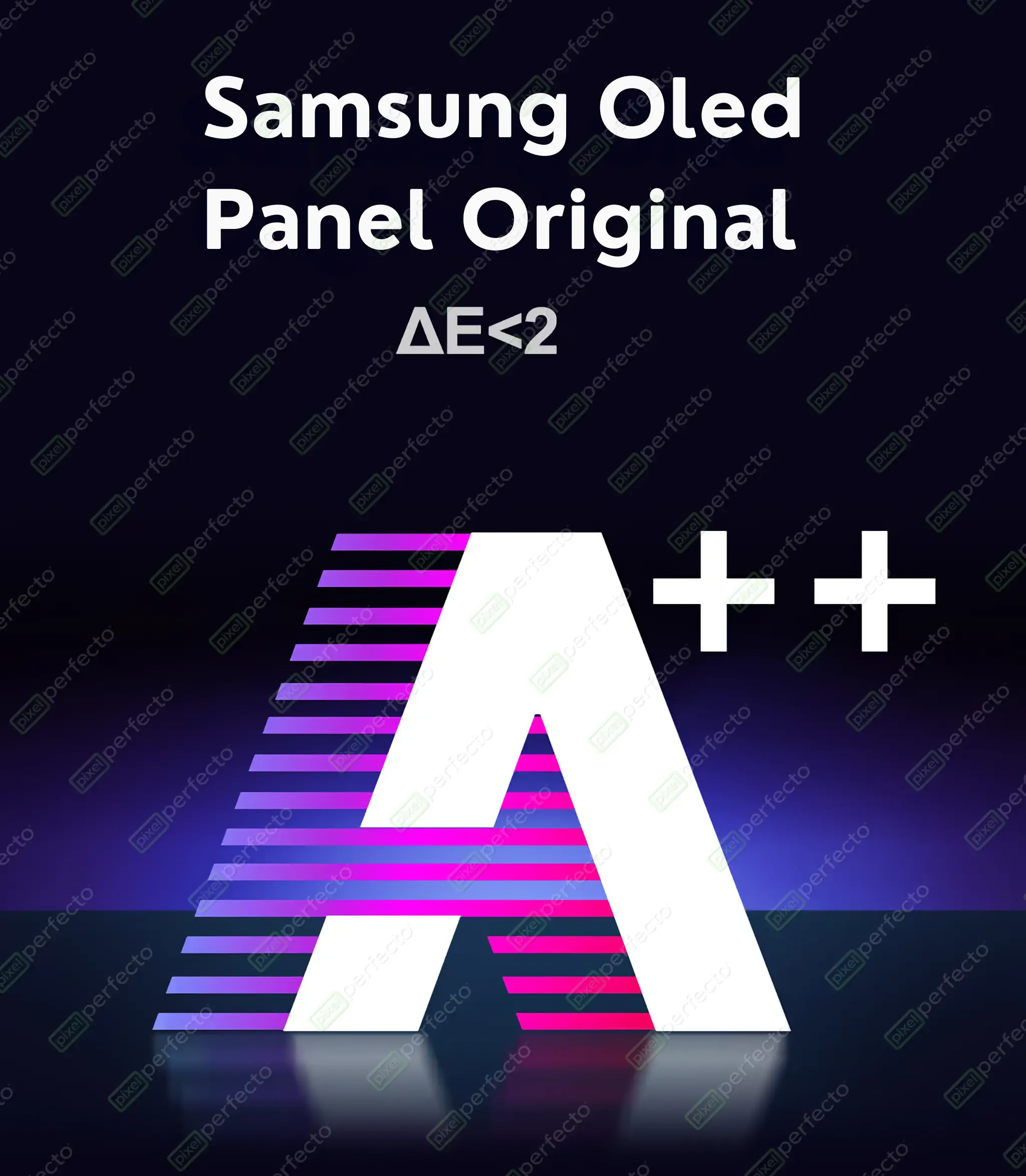 Monitor_Portatil_16_OLED_4K_60Hz_VCHANCE.04 - 🖥 Monitor Portátil VCHANCE 16″ - 4K AMOLED por Samsung