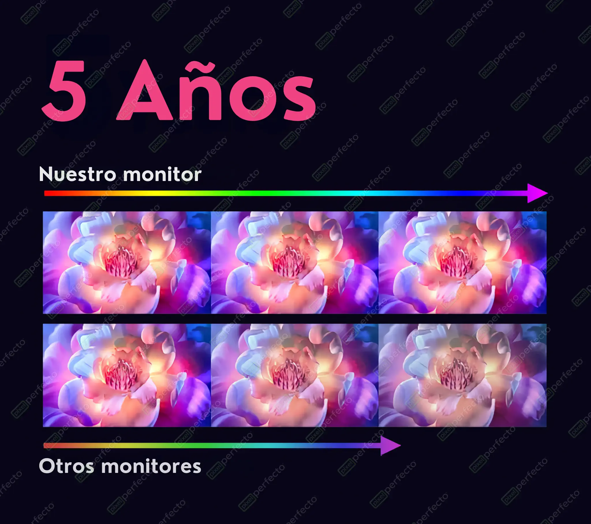 Monitor_Portatil_16_OLED_4K_60Hz_VCHANCE.06 - 🖥 Monitor Portátil VCHANCE 16″ - 4K AMOLED por Samsung