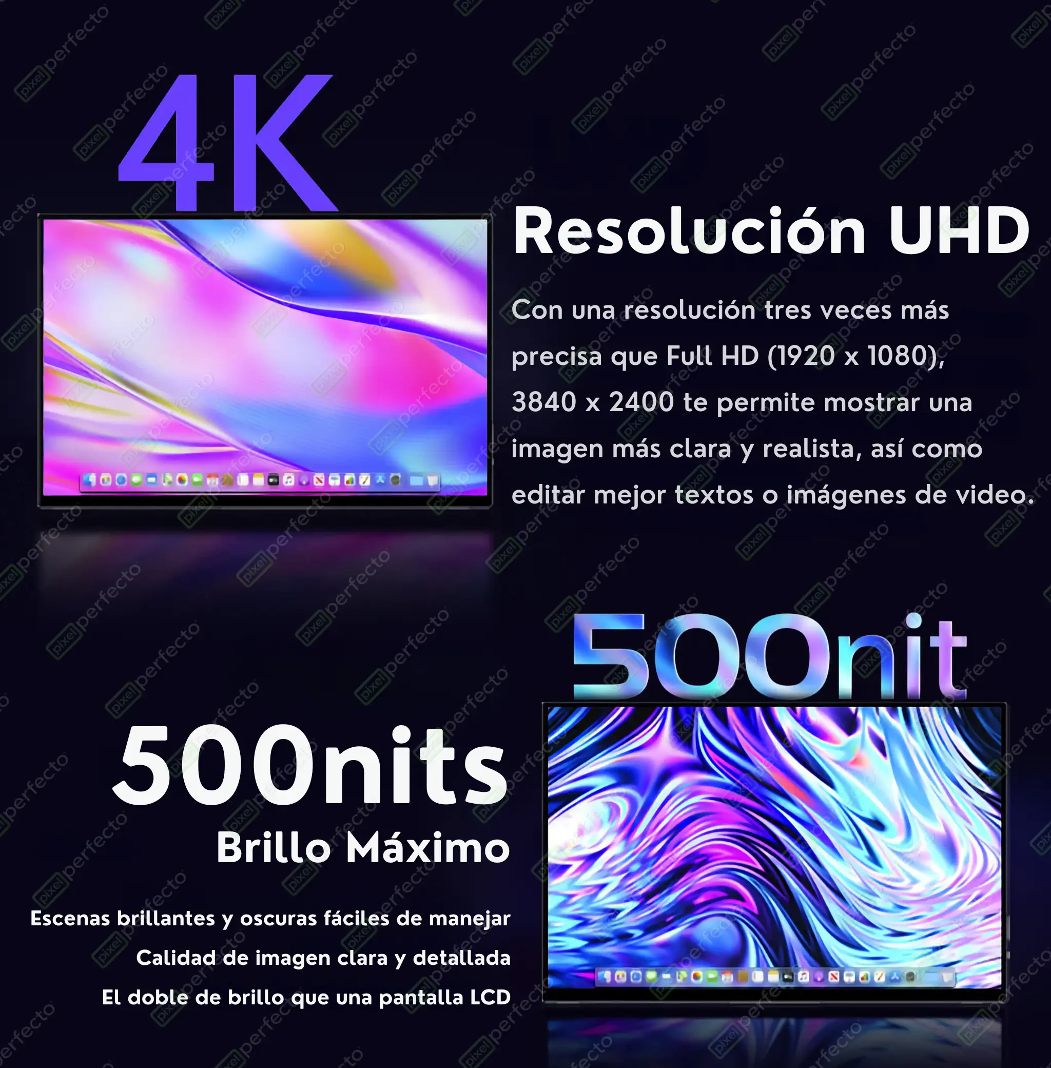 Monitor_Portatil_16_OLED_4K_60Hz_VCHANCE.07 - 🖥 Monitor Portátil VCHANCE 16″ - 4K AMOLED por Samsung