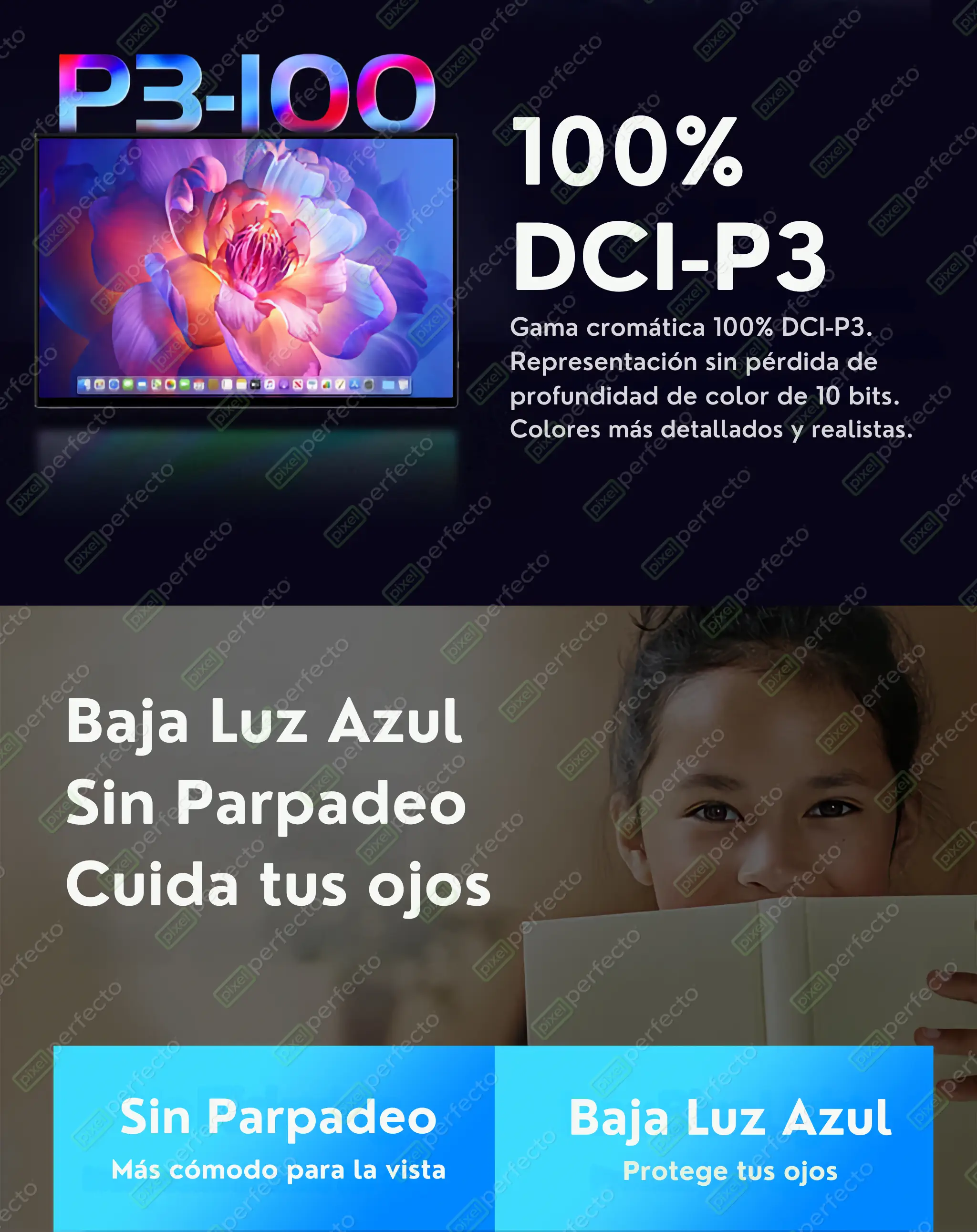 Monitor_Portatil_16_OLED_4K_60Hz_VCHANCE.08 - 🖥 Monitor Portátil VCHANCE 16″ - 4K AMOLED por Samsung