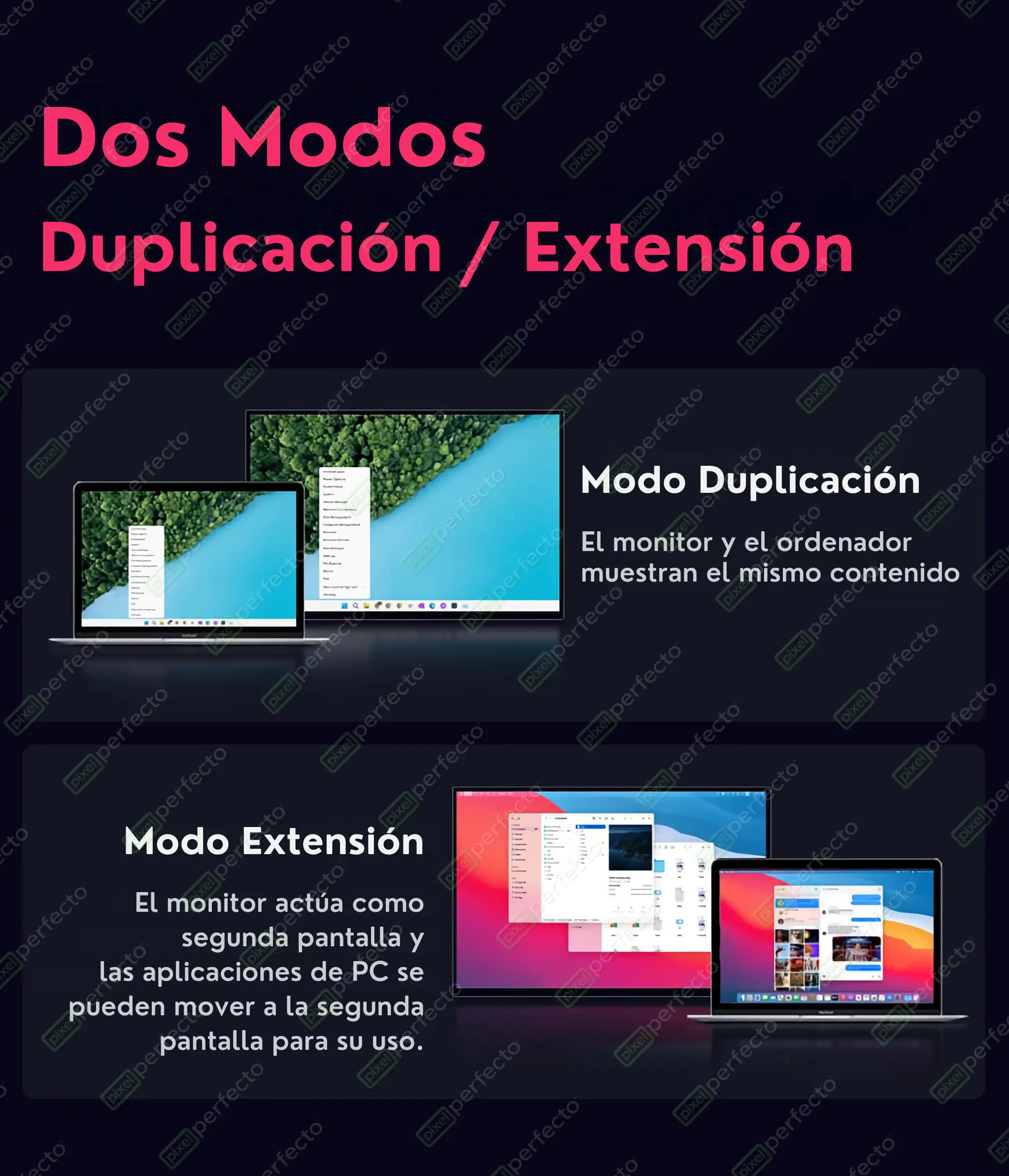 Monitor_Portatil_16_OLED_4K_60Hz_VCHANCE.12 - 🖥 Monitor Portátil VCHANCE 16″ - 4K AMOLED por Samsung