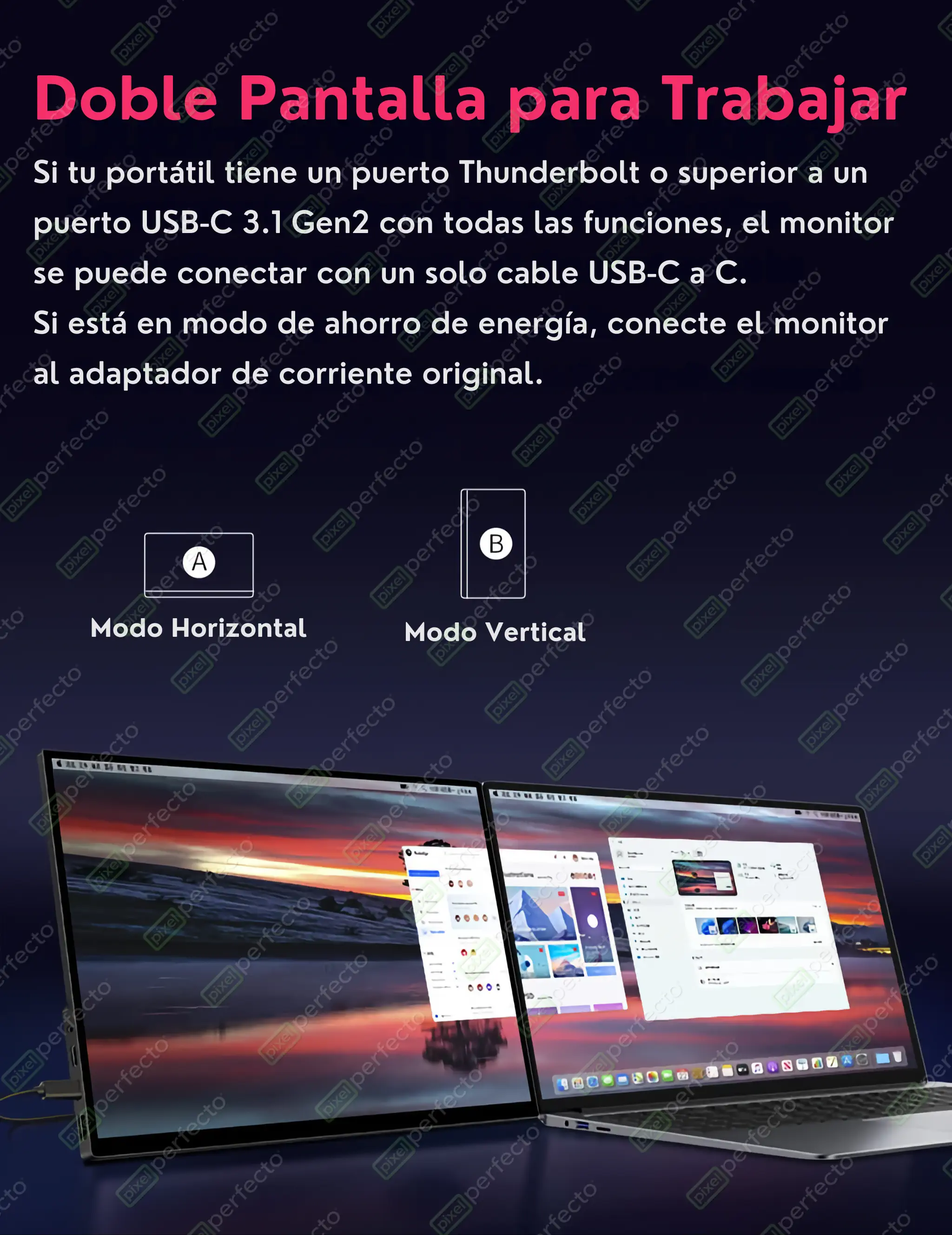 Monitor_Portatil_16_OLED_4K_60Hz_VCHANCE.14 - 🖥 Monitor Portátil VCHANCE 16″ - 4K AMOLED por Samsung
