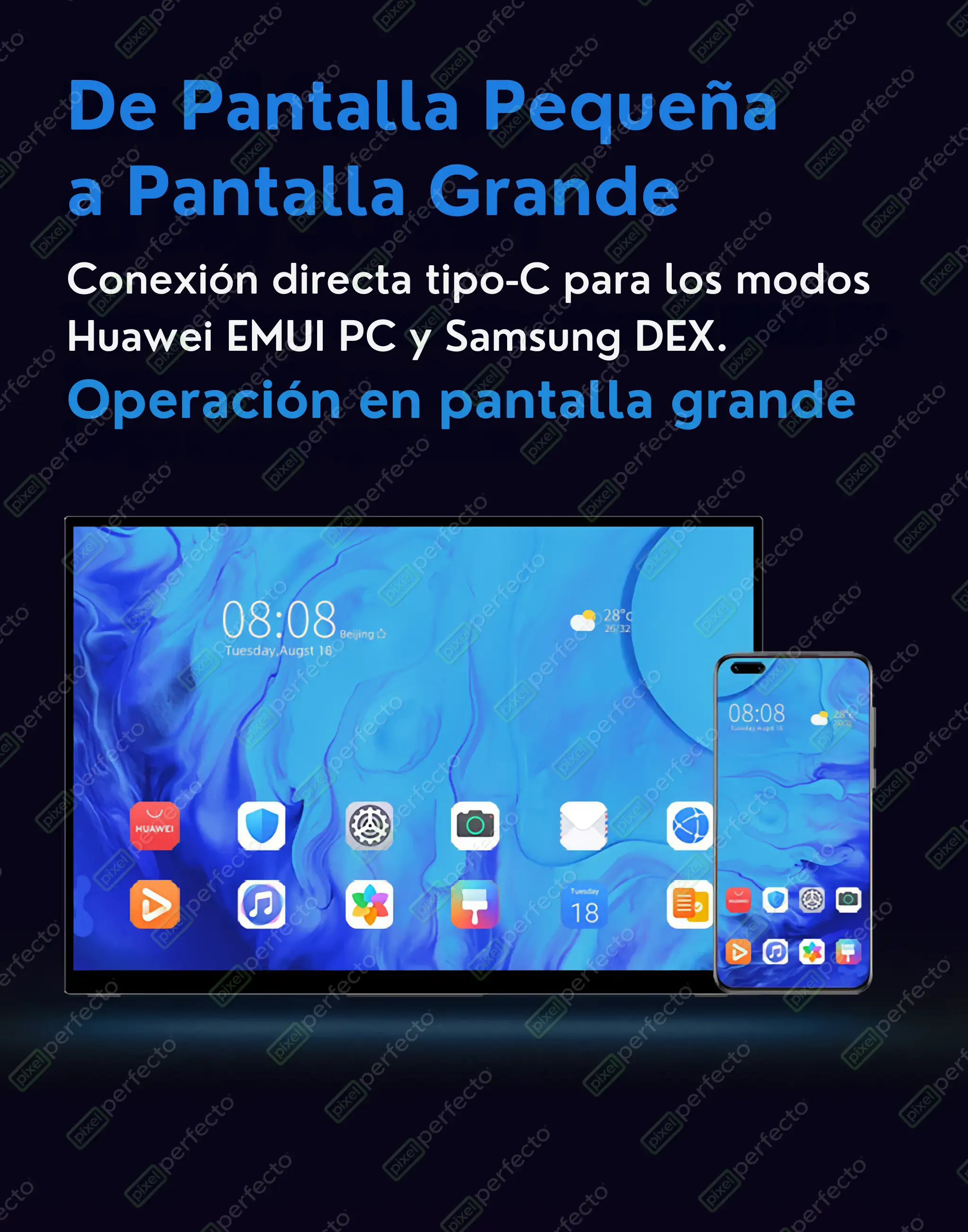 Monitor_Portatil_16_OLED_4K_60Hz_VCHANCE.15 - 🖥 Monitor Portátil VCHANCE 16″ - 4K AMOLED por Samsung