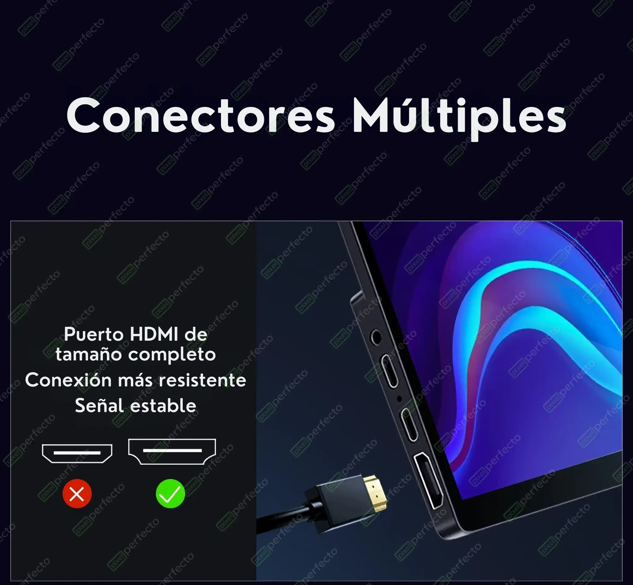 Monitor_Portatil_16_OLED_4K_60Hz_VCHANCE.19 - 🖥 Monitor Portátil VCHANCE 16″ - 4K AMOLED por Samsung