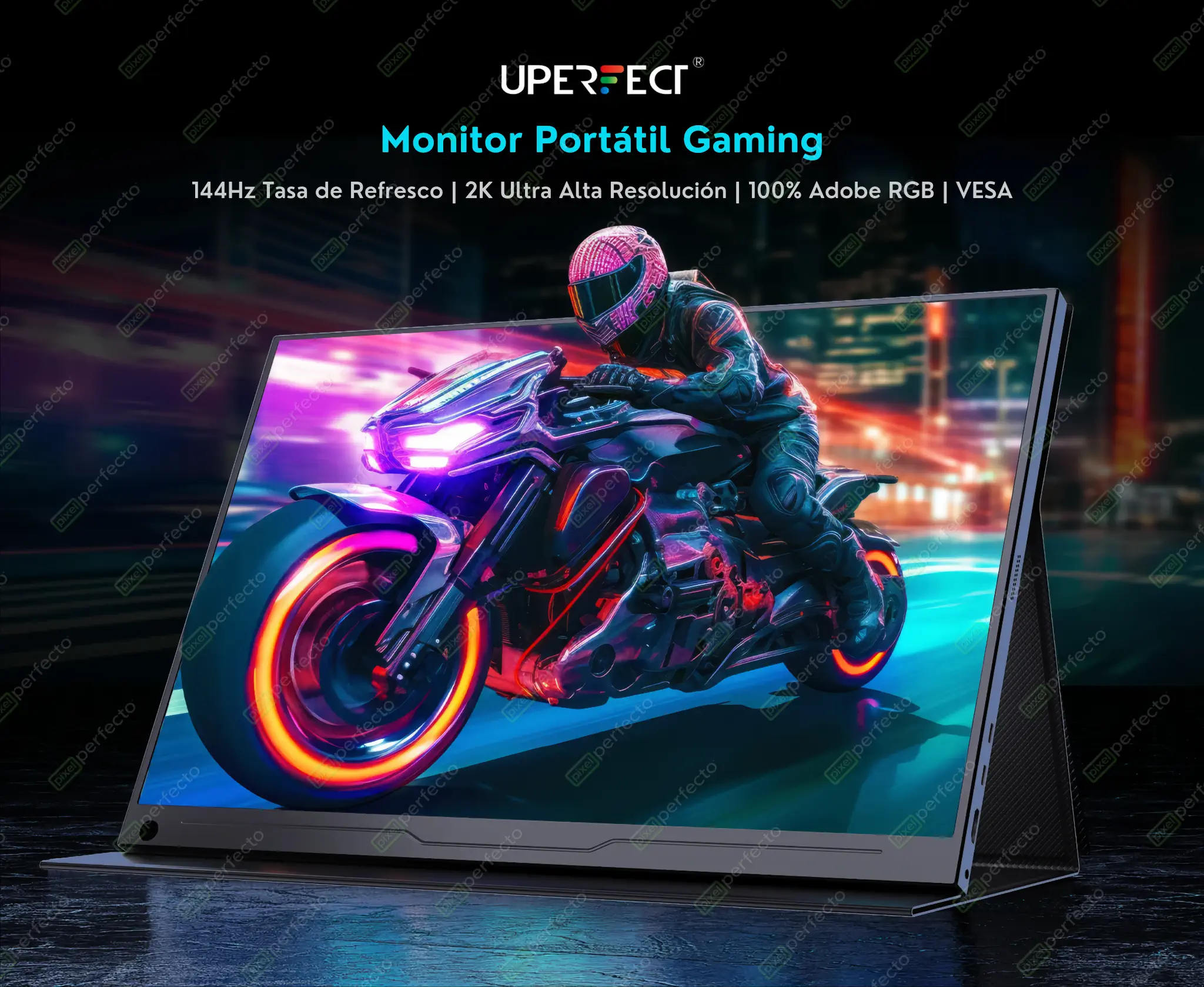 Monitor_Portatil_17.3_IPS_2K_144Hz_UPERFECT.02 - 🖥 Monitor Portátil 17.3″ IPS 2K QHD - UPERFECT, 144Hz, VESA