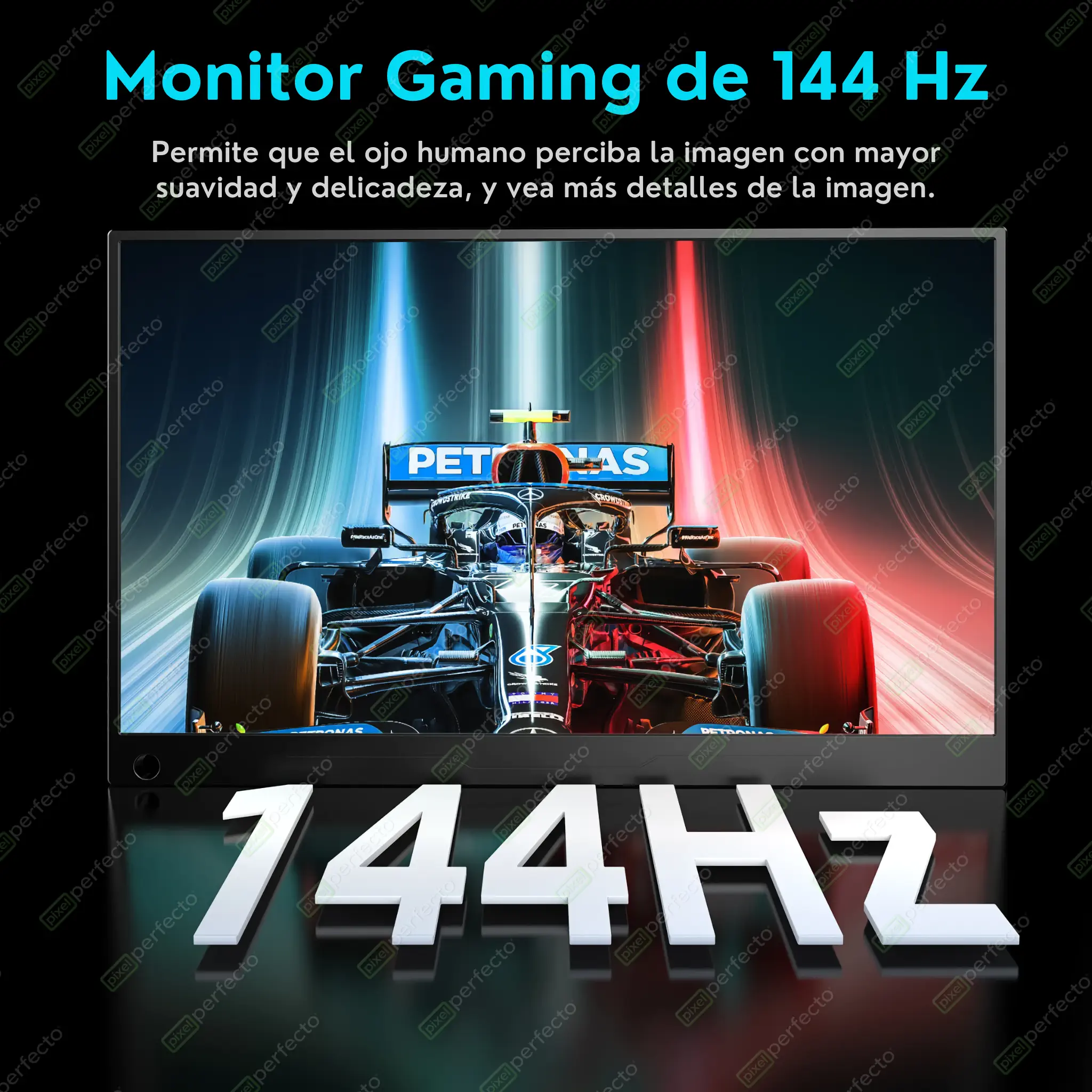 Monitor_Portatil_17.3_IPS_2K_144Hz_UPERFECT.03 - 🖥 Monitor Portátil 17.3″ IPS 2K QHD - UPERFECT, 144Hz, VESA