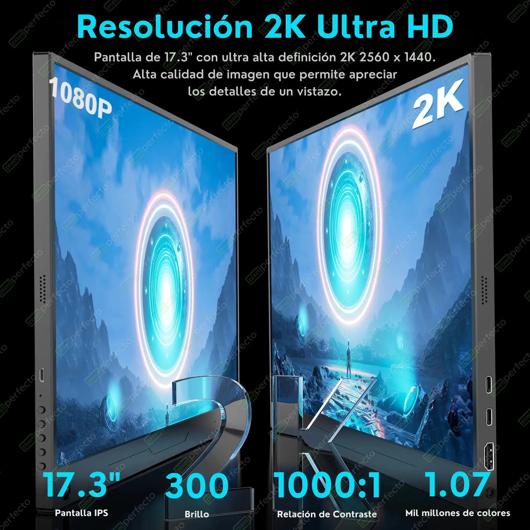 Monitor_Portatil_17.3_IPS_2K_144Hz_UPERFECT.04 - 🖥 Monitor Portátil 17.3″ IPS 2K QHD - UPERFECT, 144Hz, VESA