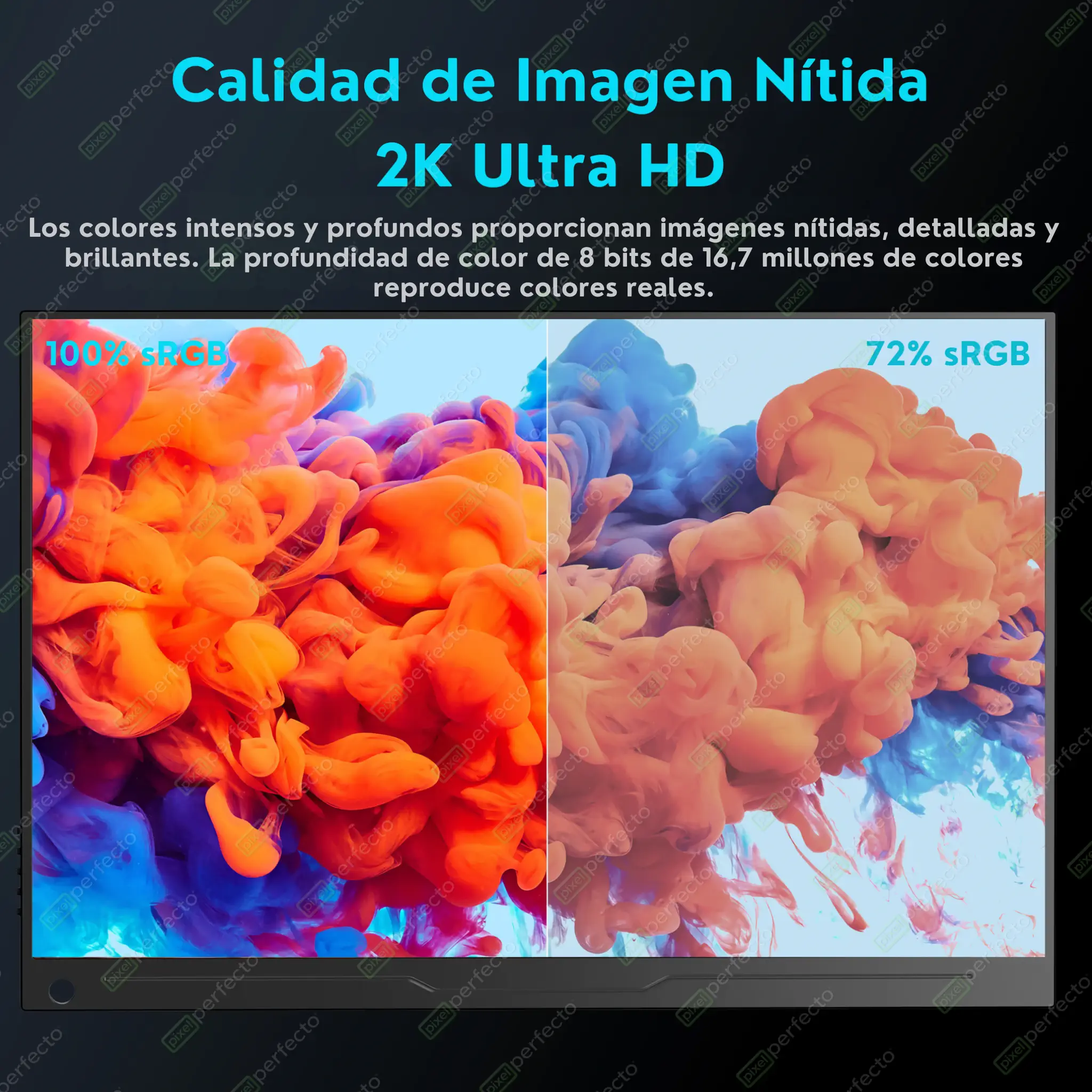 Monitor_Portatil_17.3_IPS_2K_144Hz_UPERFECT.05 - 🖥 Monitor Portátil 17.3″ IPS 2K QHD - UPERFECT, 144Hz, VESA