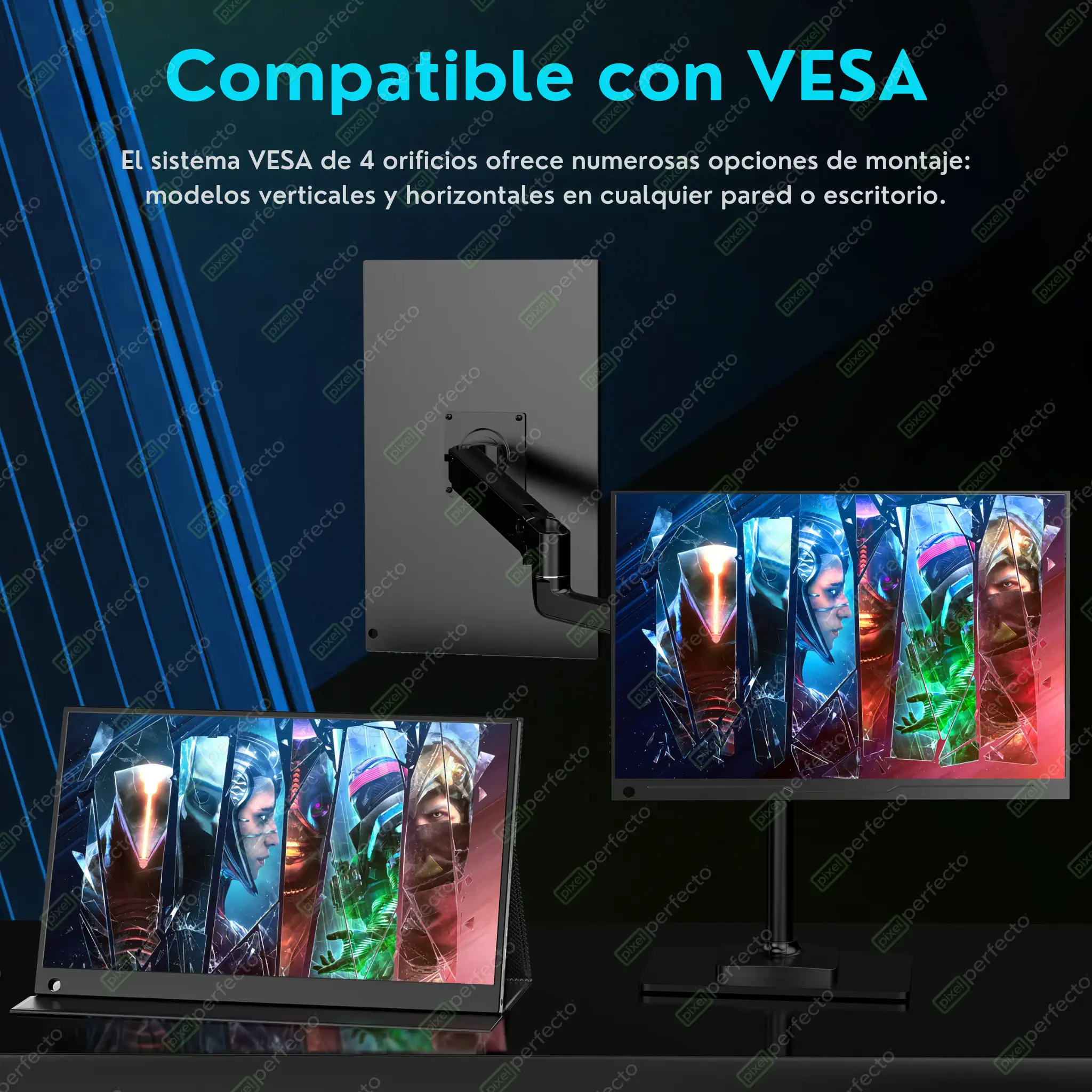 Monitor_Portatil_17.3_IPS_2K_144Hz_UPERFECT.06 - 🖥 Monitor Portátil 17.3″ IPS 2K QHD - UPERFECT, 144Hz, VESA