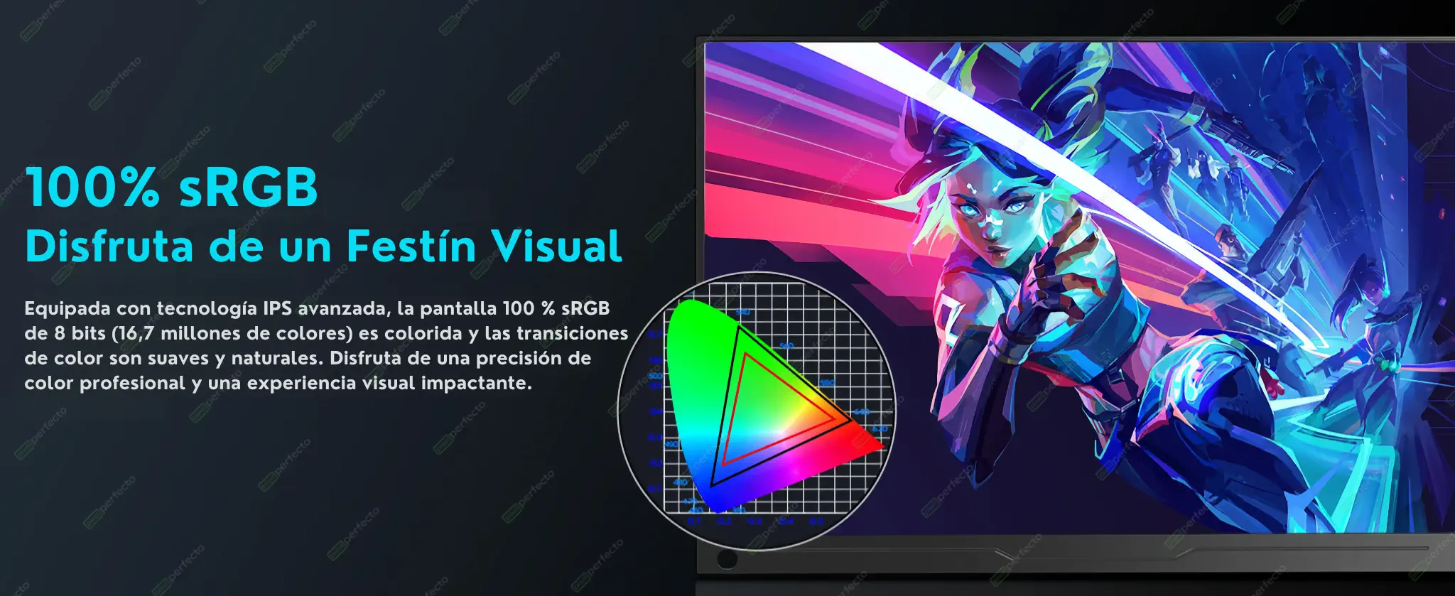 Monitor_Portatil_17.3_IPS_2K_144Hz_UPERFECT.08 - 🖥 Monitor Portátil 17.3″ IPS 2K QHD - UPERFECT, 144Hz, VESA