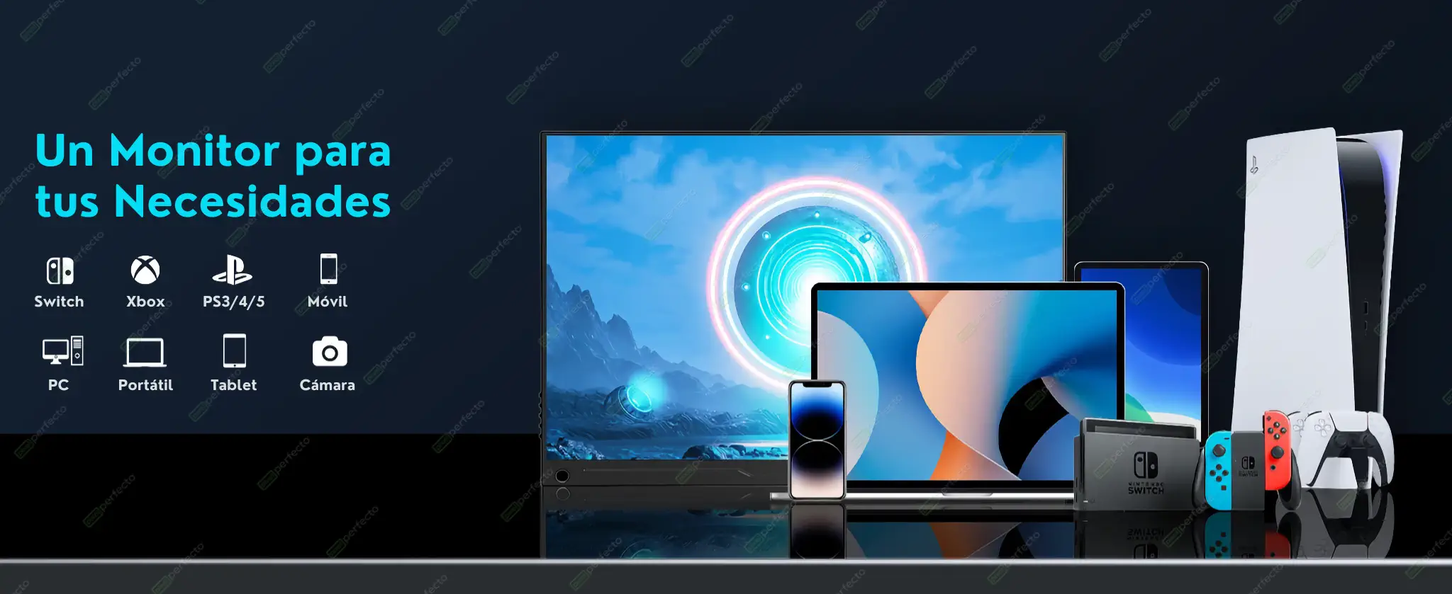 Monitor_Portatil_17.3_IPS_2K_144Hz_UPERFECT.09 - 🖥 Monitor Portátil 17.3″ IPS 2K QHD - UPERFECT, 144Hz, VESA